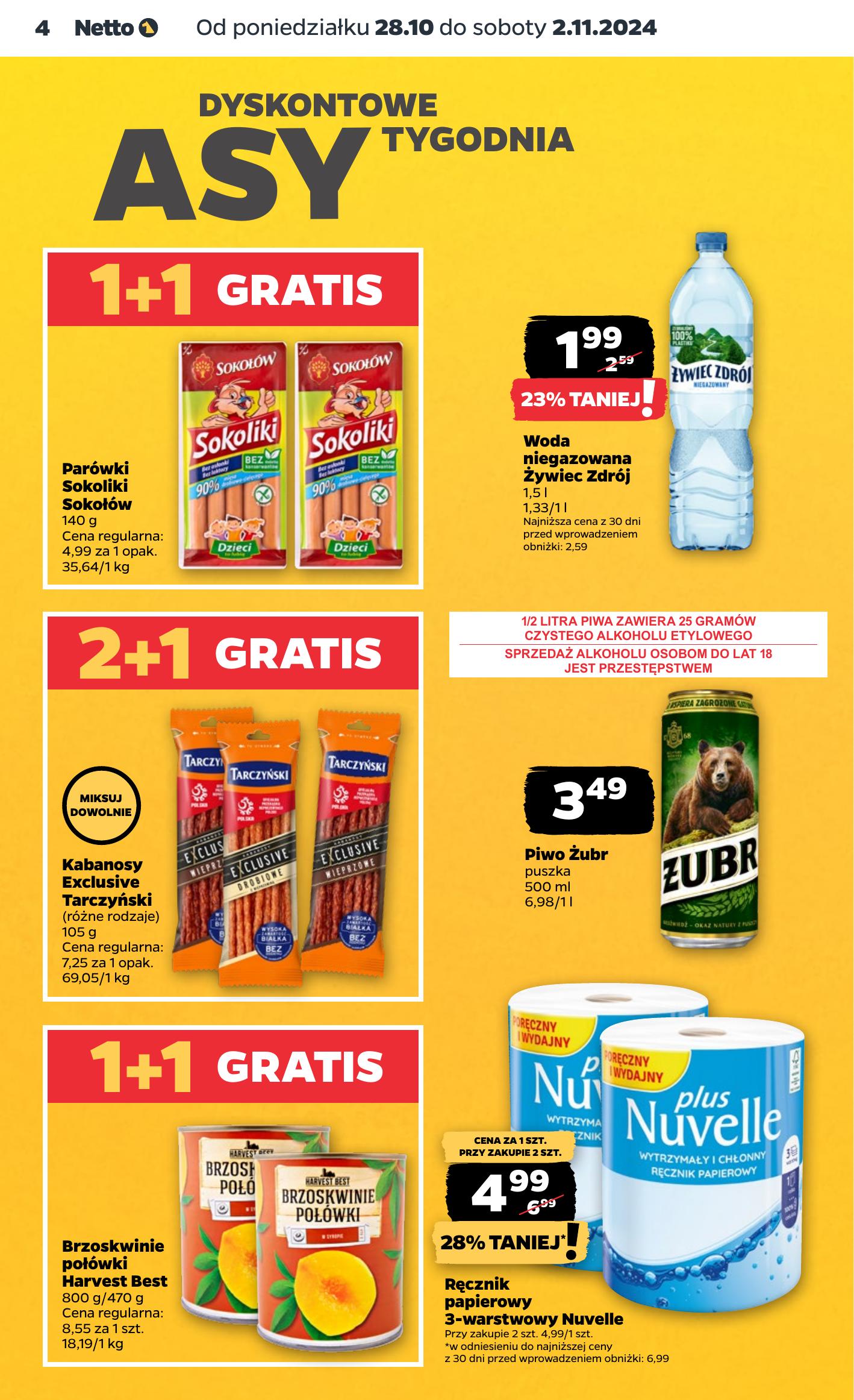 Strona /assets/leaflets/netto/1603a8d03293383a75d9631331c9811e44b04695/3.jpg