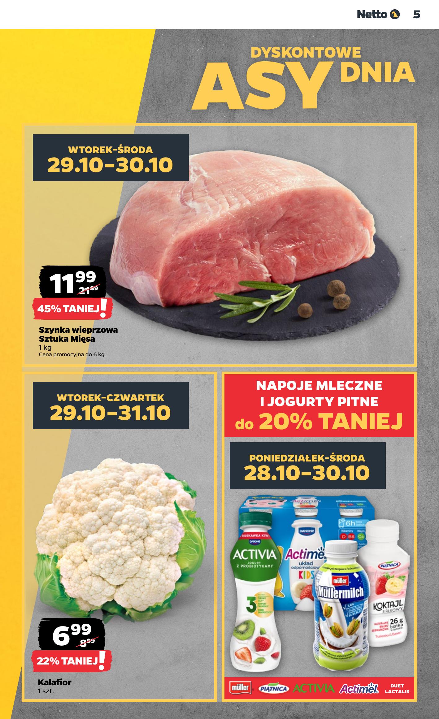 Strona /assets/leaflets/netto/1603a8d03293383a75d9631331c9811e44b04695/4.jpg