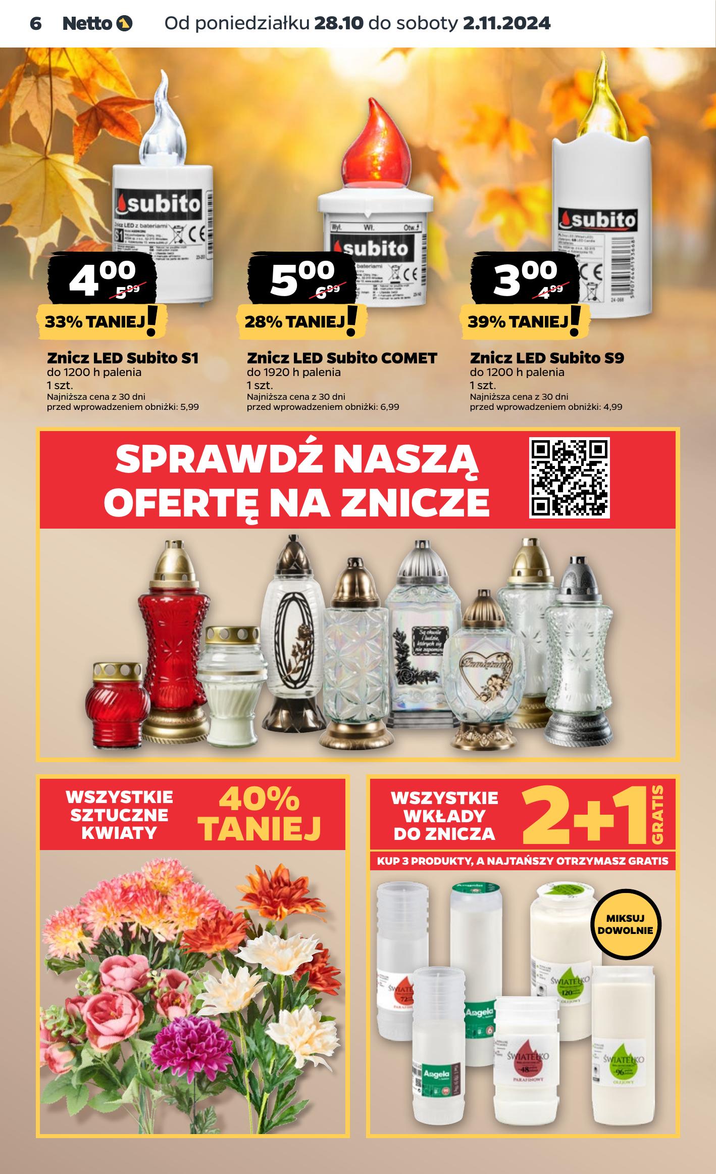 Strona /assets/leaflets/netto/1603a8d03293383a75d9631331c9811e44b04695/5.jpg