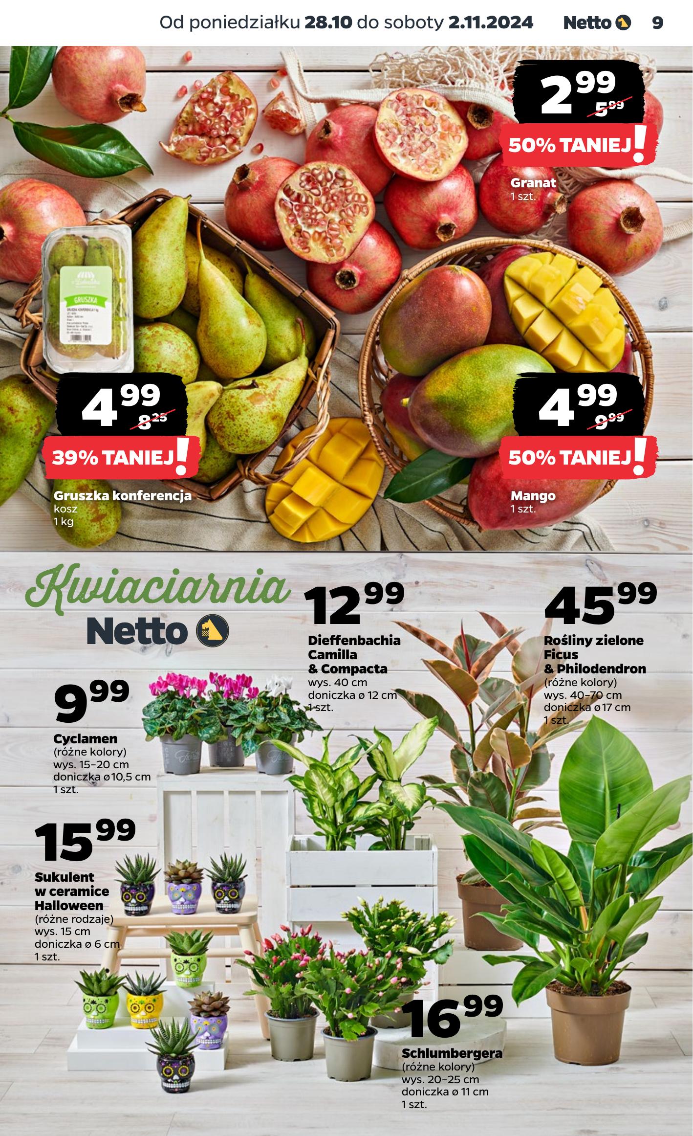 Strona /assets/leaflets/netto/1603a8d03293383a75d9631331c9811e44b04695/8.jpg