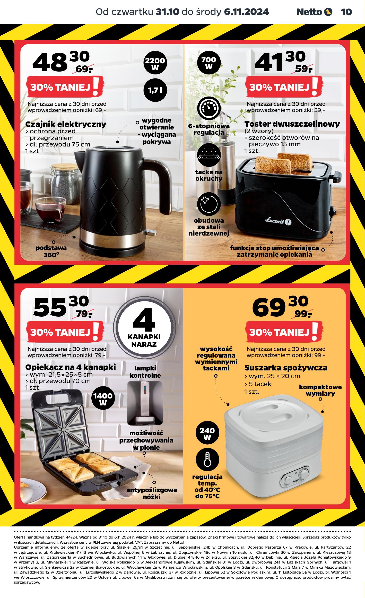 Strona /assets/leaflets/netto/4f4425fb051cf0ae9cd5f118d894281074831322/9.jpg