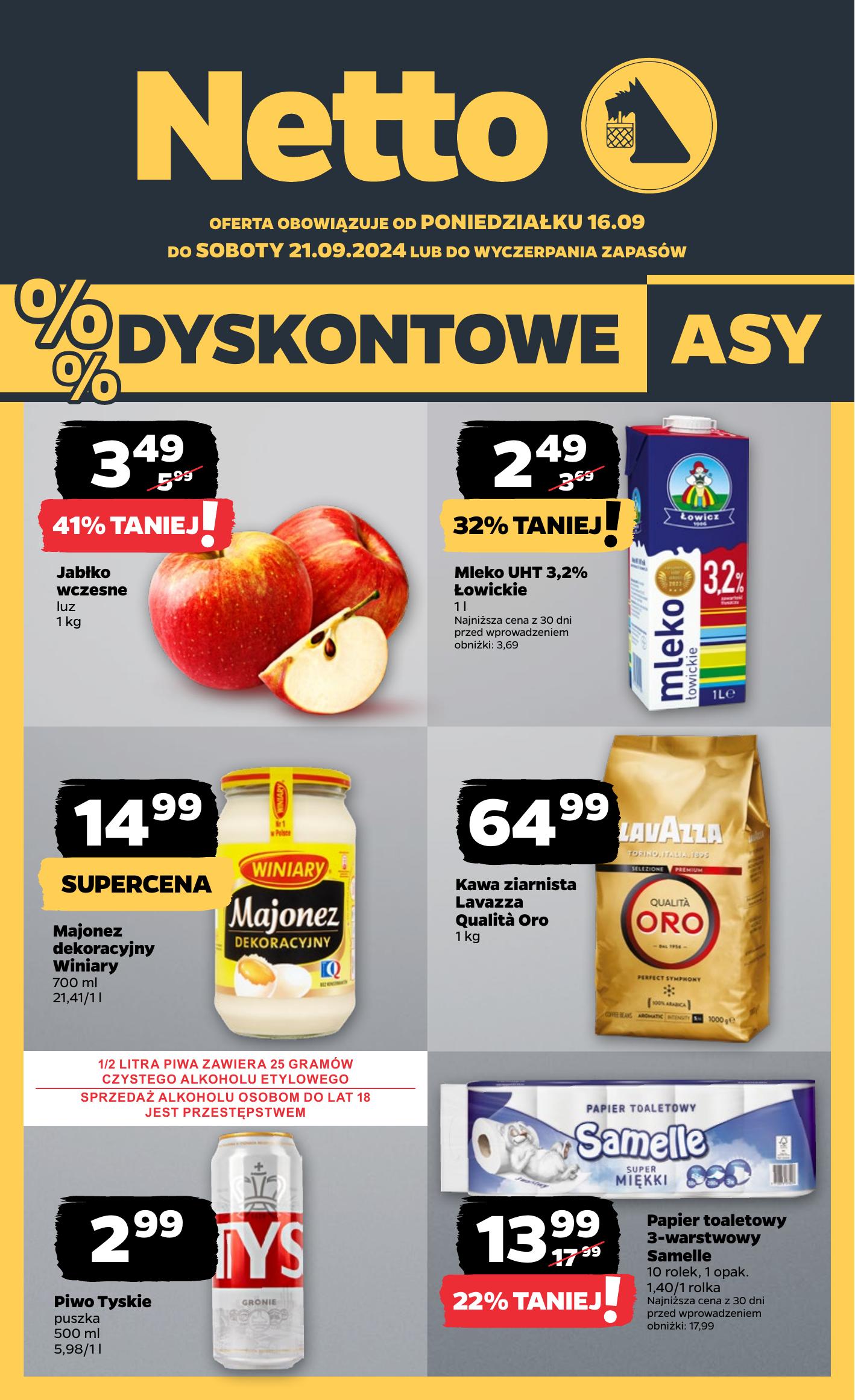 Strona /assets/leaflets/netto/5268a03063ddc876809e0be486e0708e13405eb3/0.jpg