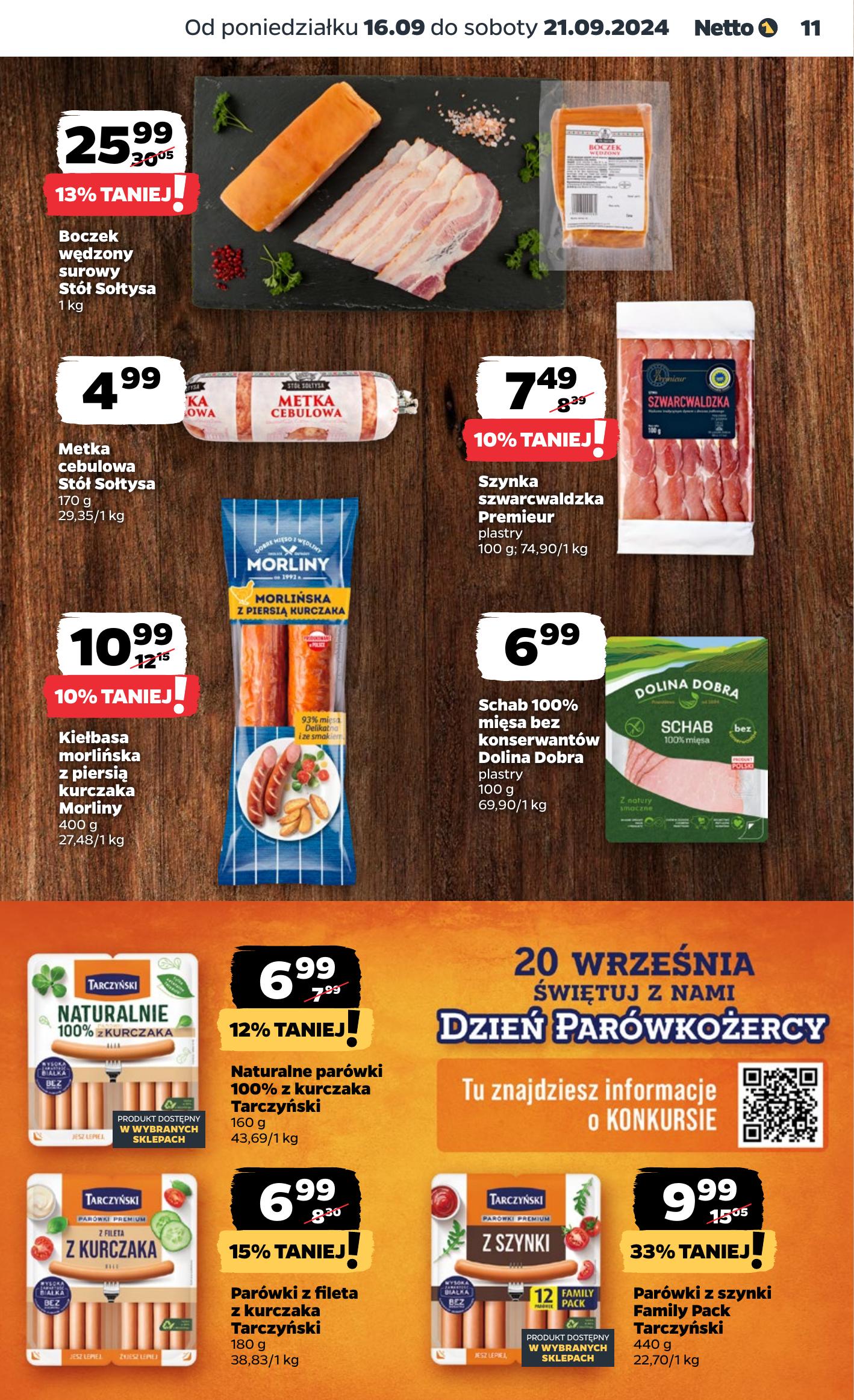 Strona /assets/leaflets/netto/5268a03063ddc876809e0be486e0708e13405eb3/10.jpg