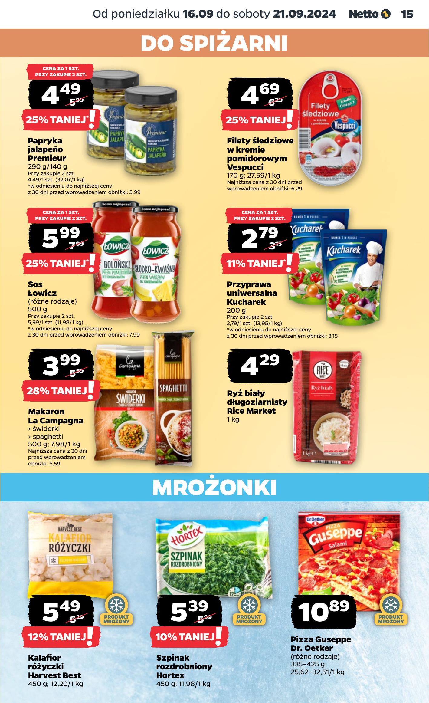 Strona /assets/leaflets/netto/5268a03063ddc876809e0be486e0708e13405eb3/14.jpg