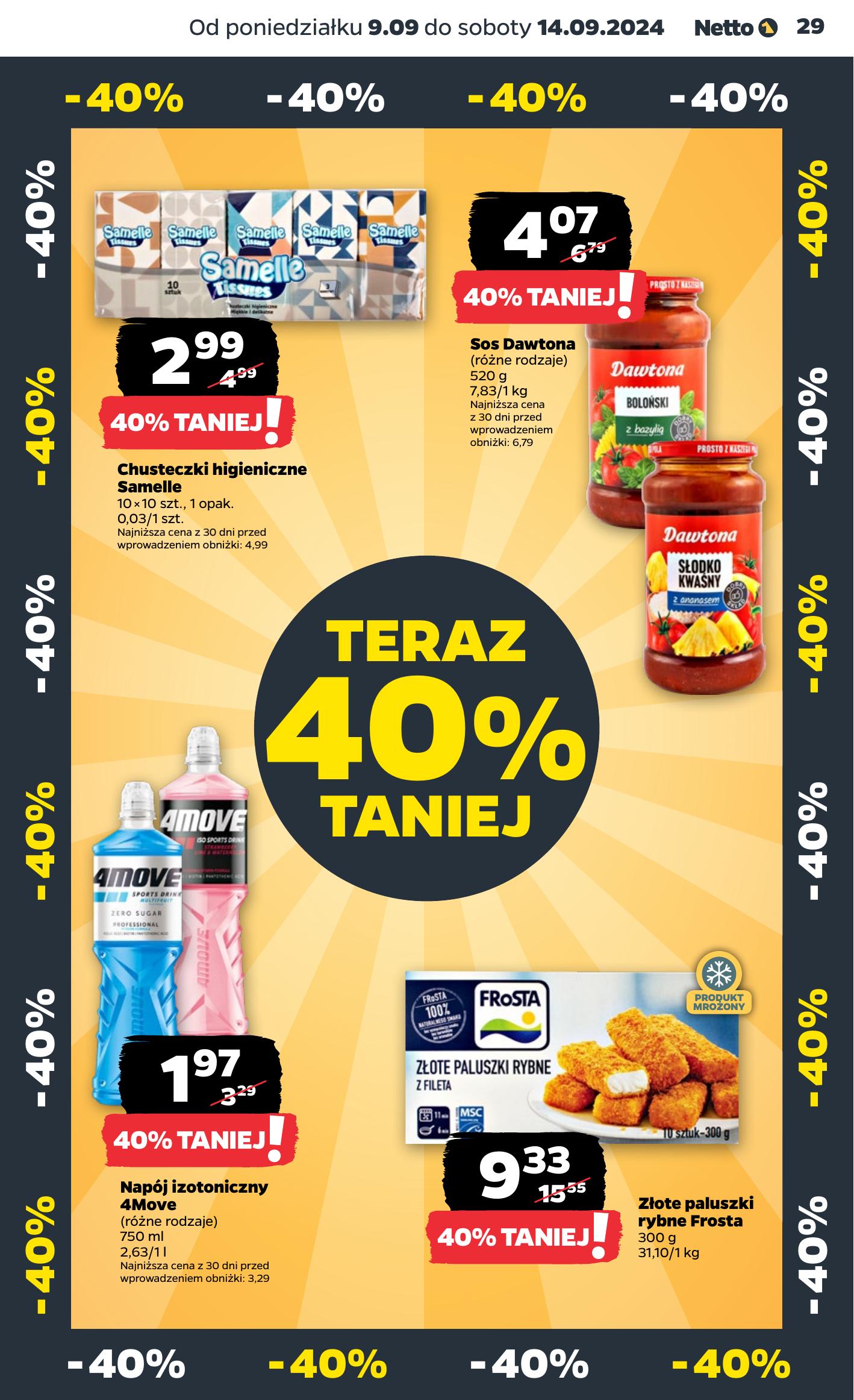 Strona /assets/leaflets/netto/5268a03063ddc876809e0be486e0708e13405eb3/28.jpg