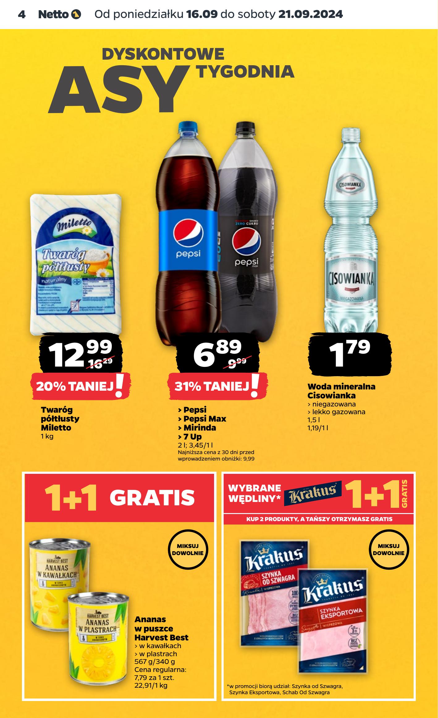 Strona /assets/leaflets/netto/5268a03063ddc876809e0be486e0708e13405eb3/3.jpg