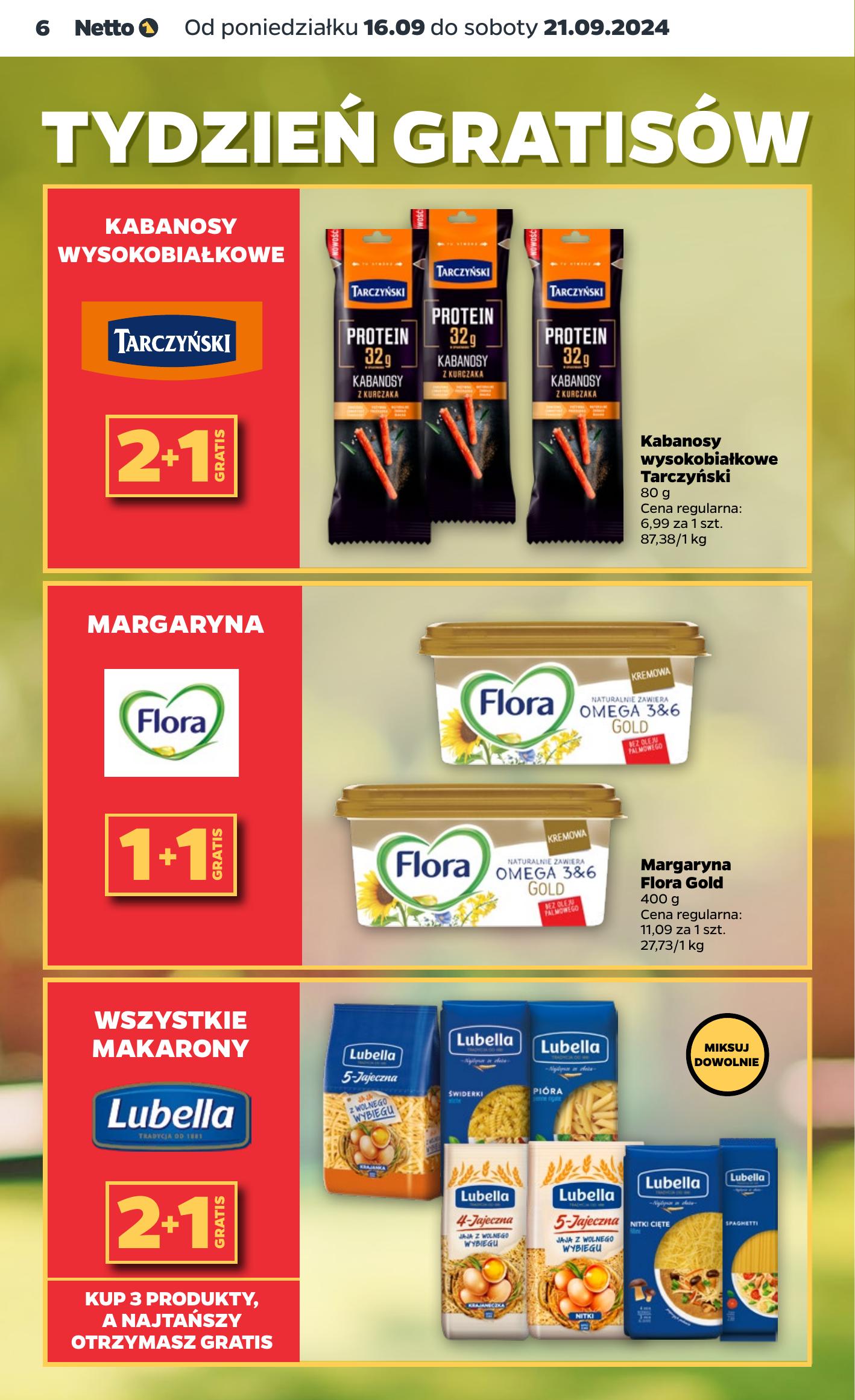 Strona /assets/leaflets/netto/5268a03063ddc876809e0be486e0708e13405eb3/5.jpg