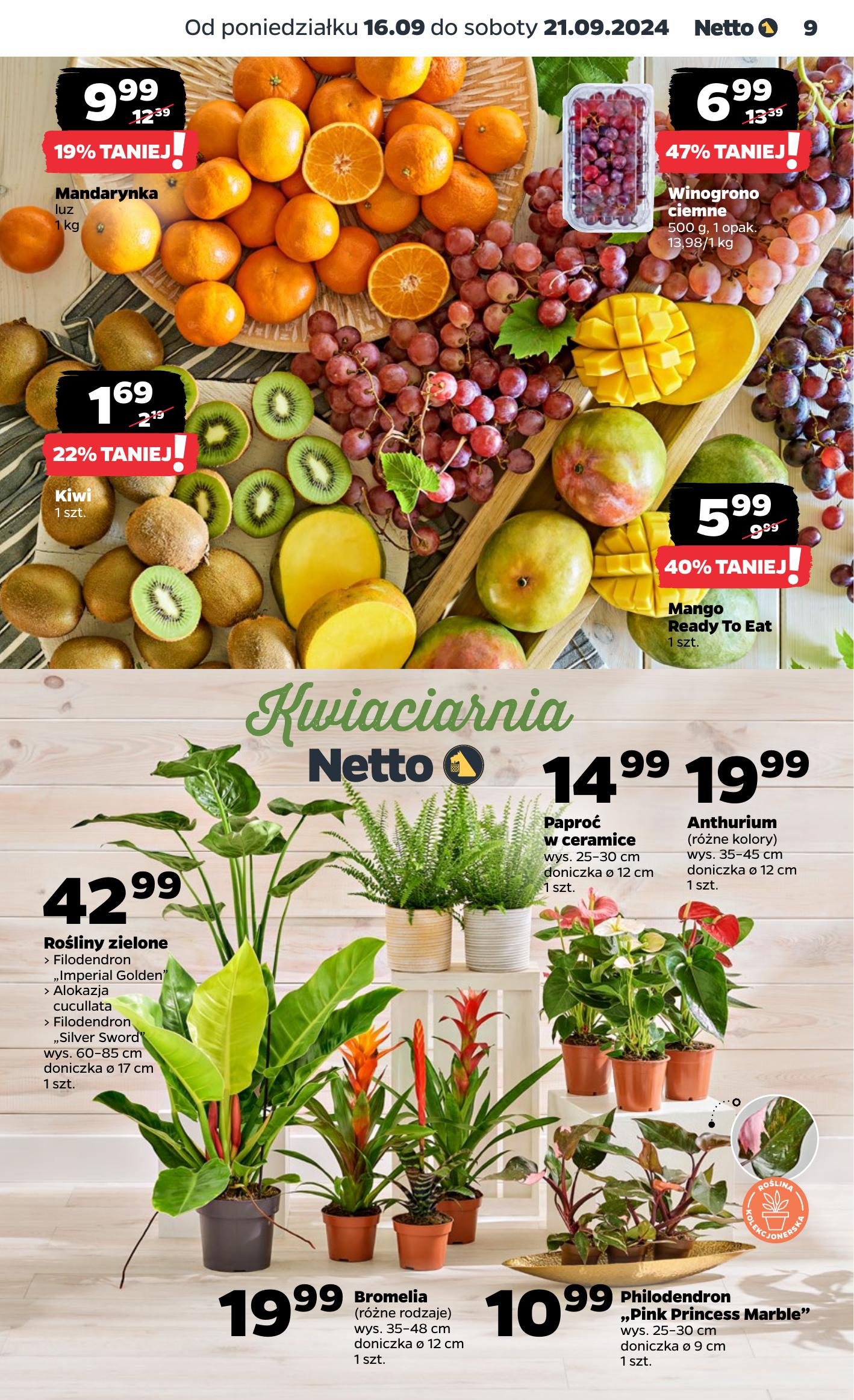 Strona /assets/leaflets/netto/5268a03063ddc876809e0be486e0708e13405eb3/8.jpg