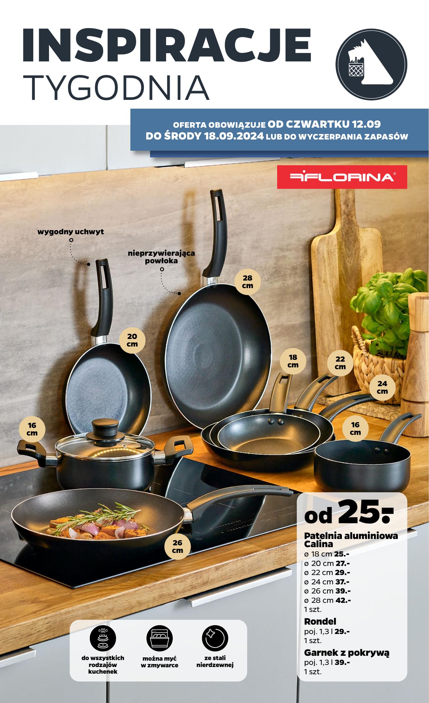 Strona /assets/leaflets/netto/63ad029d95a7dad892f9daa6e69b99fe3be4c752/1.jpg