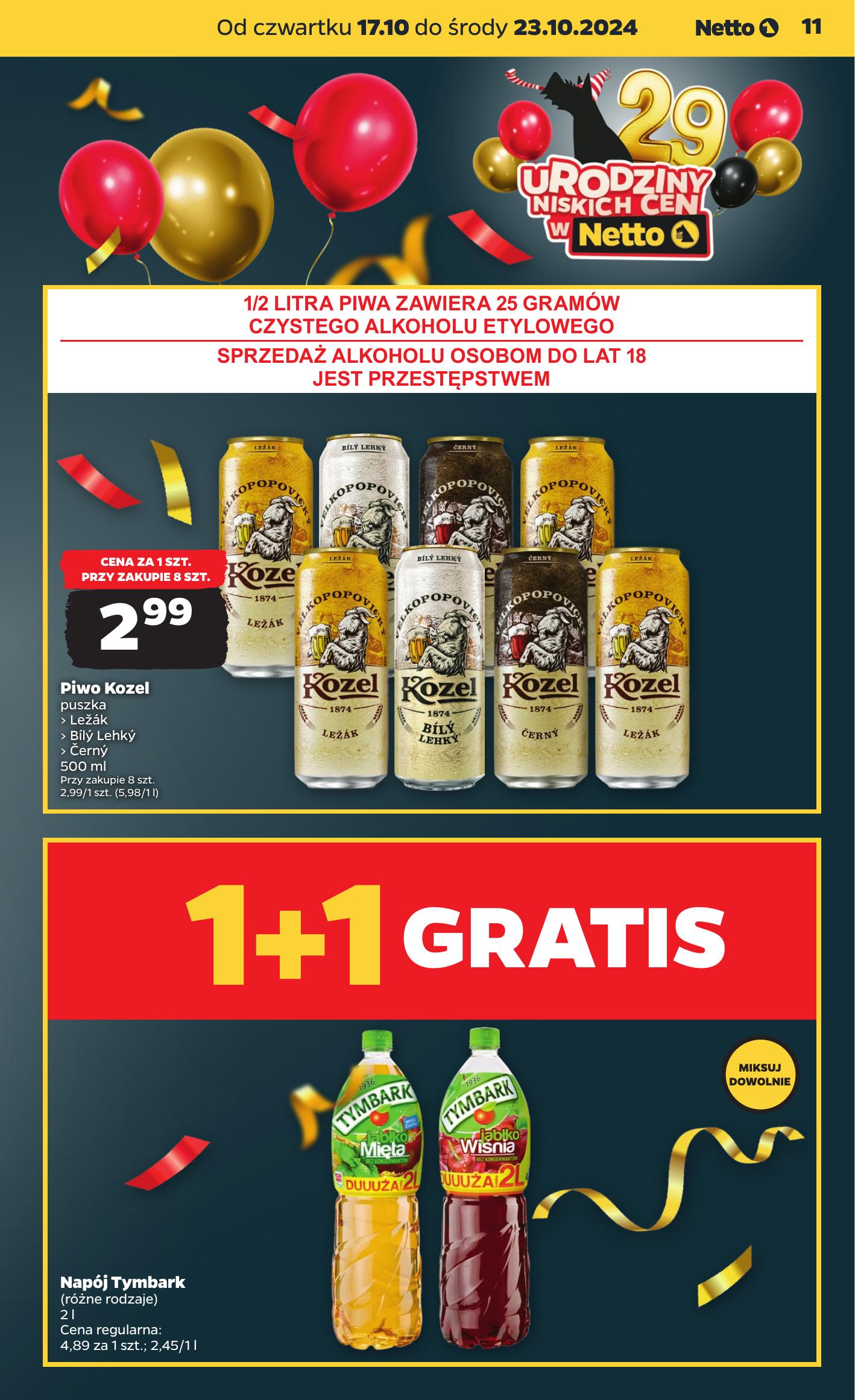 Strona /assets/leaflets/netto/8139482c00f9de4a8efac92f8ecb50adbd0ed750/10.jpg