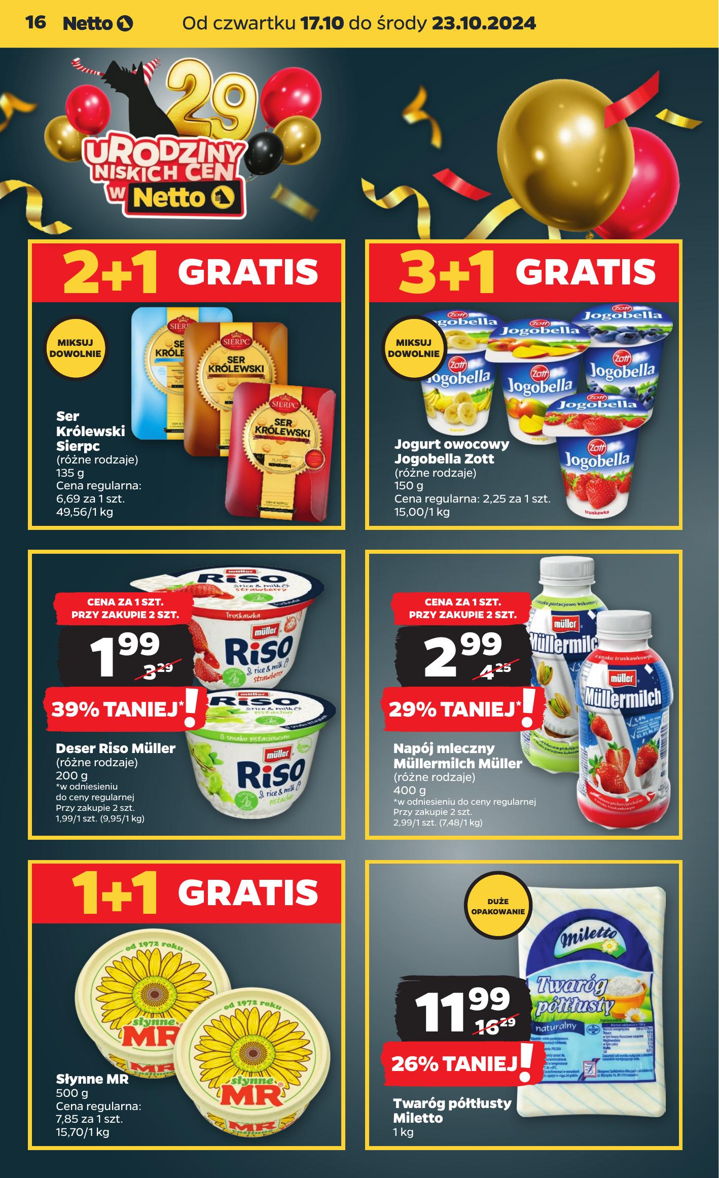 Strona /assets/leaflets/netto/8139482c00f9de4a8efac92f8ecb50adbd0ed750/15.jpg