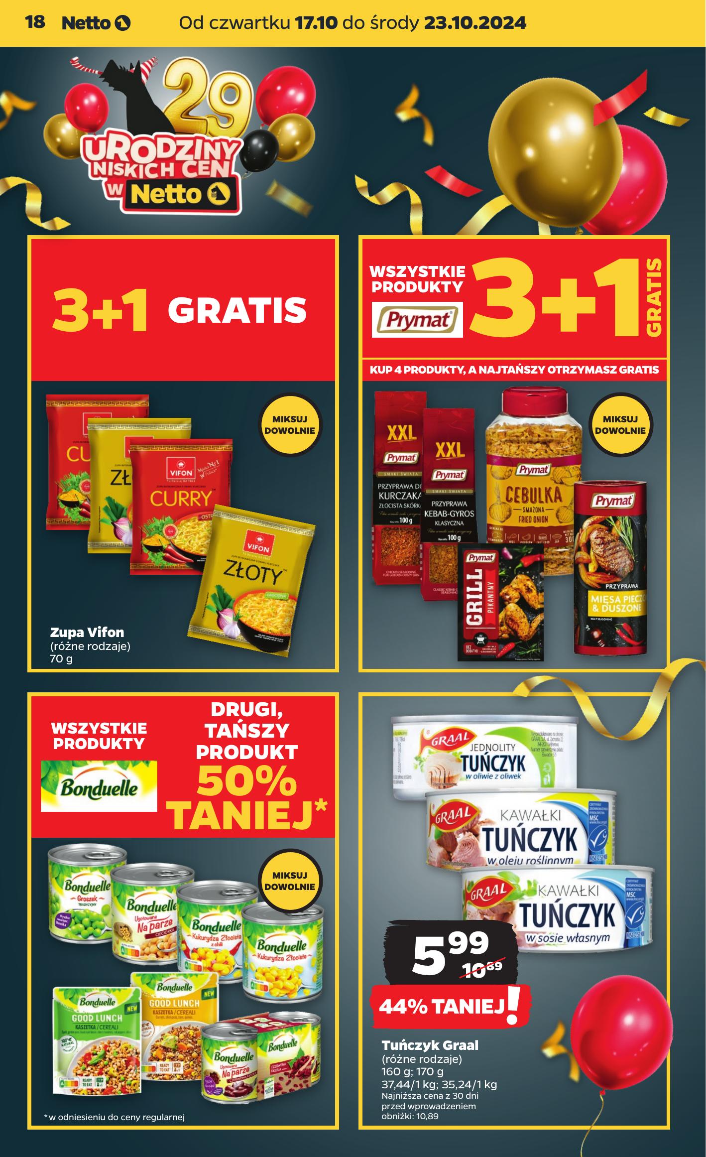 Strona /assets/leaflets/netto/8139482c00f9de4a8efac92f8ecb50adbd0ed750/17.jpg