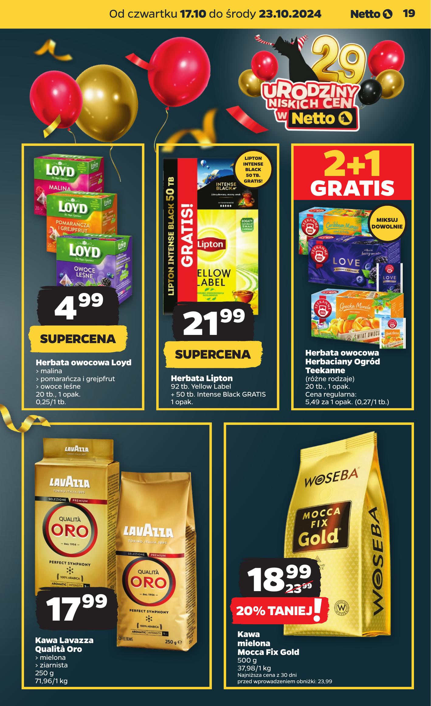 Strona /assets/leaflets/netto/8139482c00f9de4a8efac92f8ecb50adbd0ed750/18.jpg