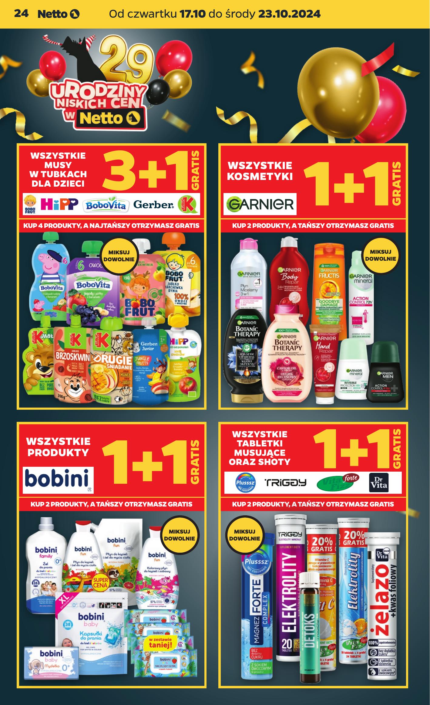 Strona /assets/leaflets/netto/8139482c00f9de4a8efac92f8ecb50adbd0ed750/23.jpg