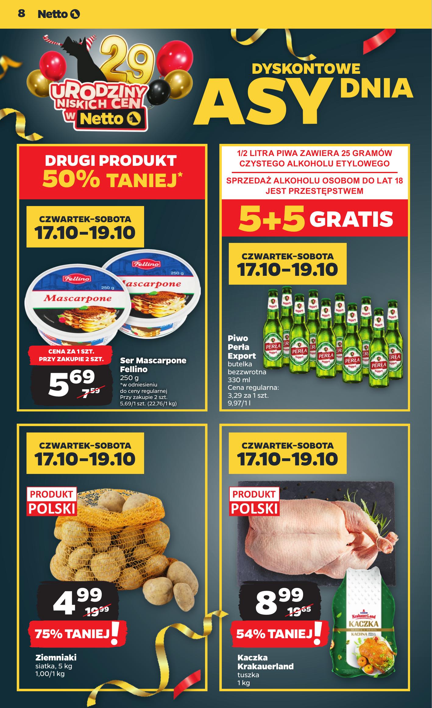 Strona /assets/leaflets/netto/8139482c00f9de4a8efac92f8ecb50adbd0ed750/7.jpg