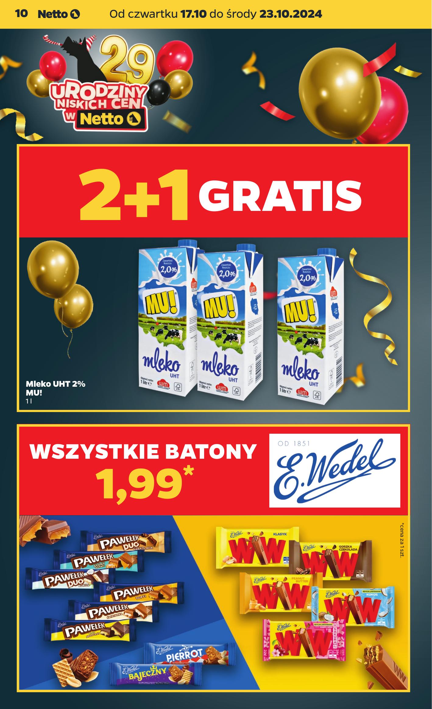 Strona /assets/leaflets/netto/8139482c00f9de4a8efac92f8ecb50adbd0ed750/9.jpg