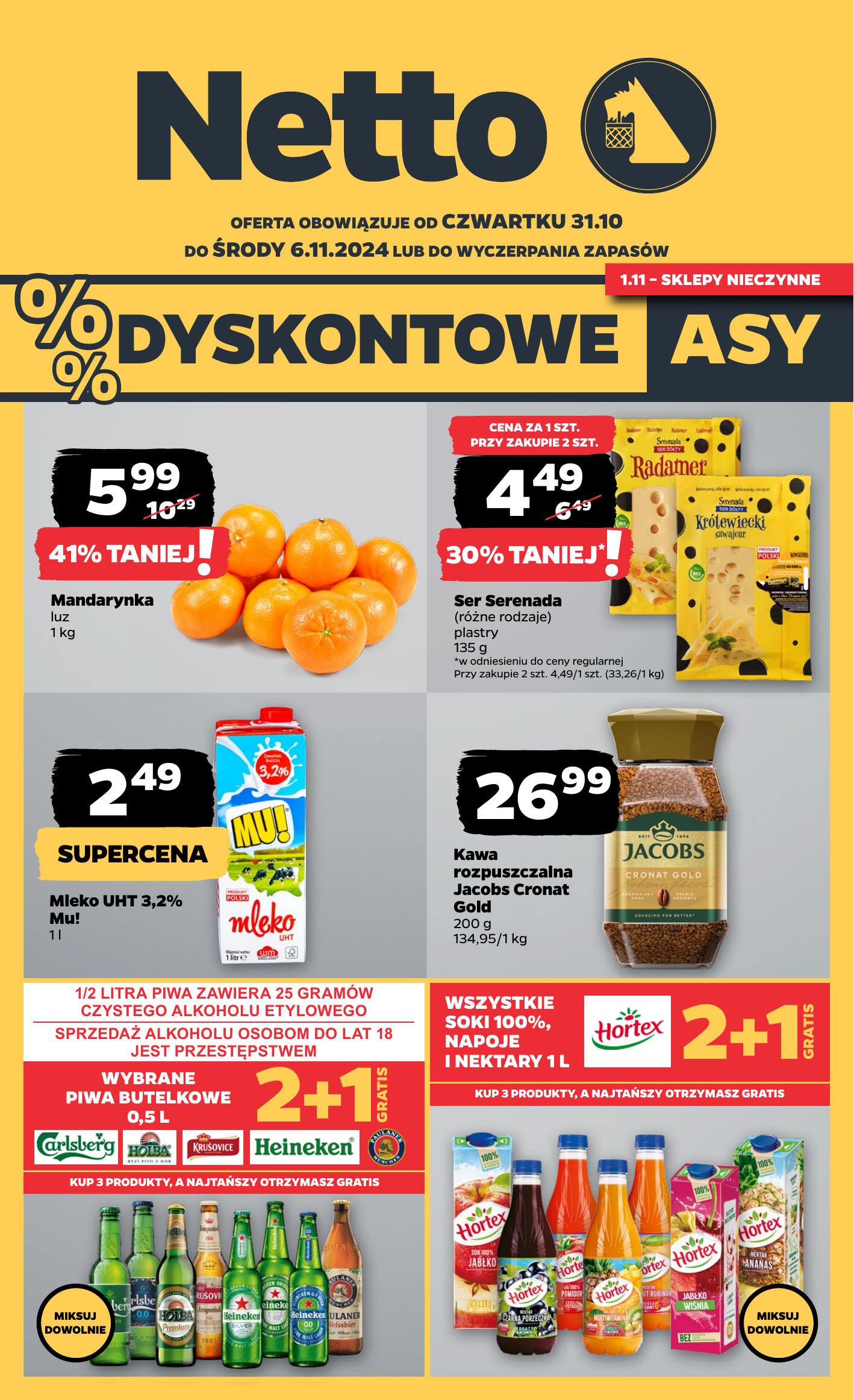 Strona /assets/leaflets/netto/ca216dab727e4f50408aa3e6391a58c8cafa7b2b/0.jpg