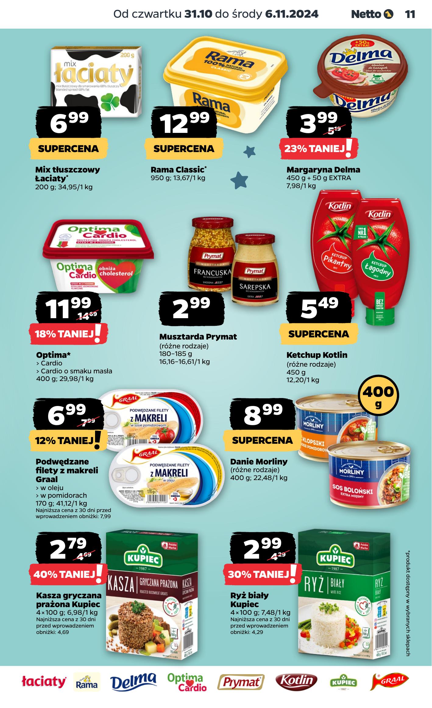 Strona /assets/leaflets/netto/ca216dab727e4f50408aa3e6391a58c8cafa7b2b/10.jpg