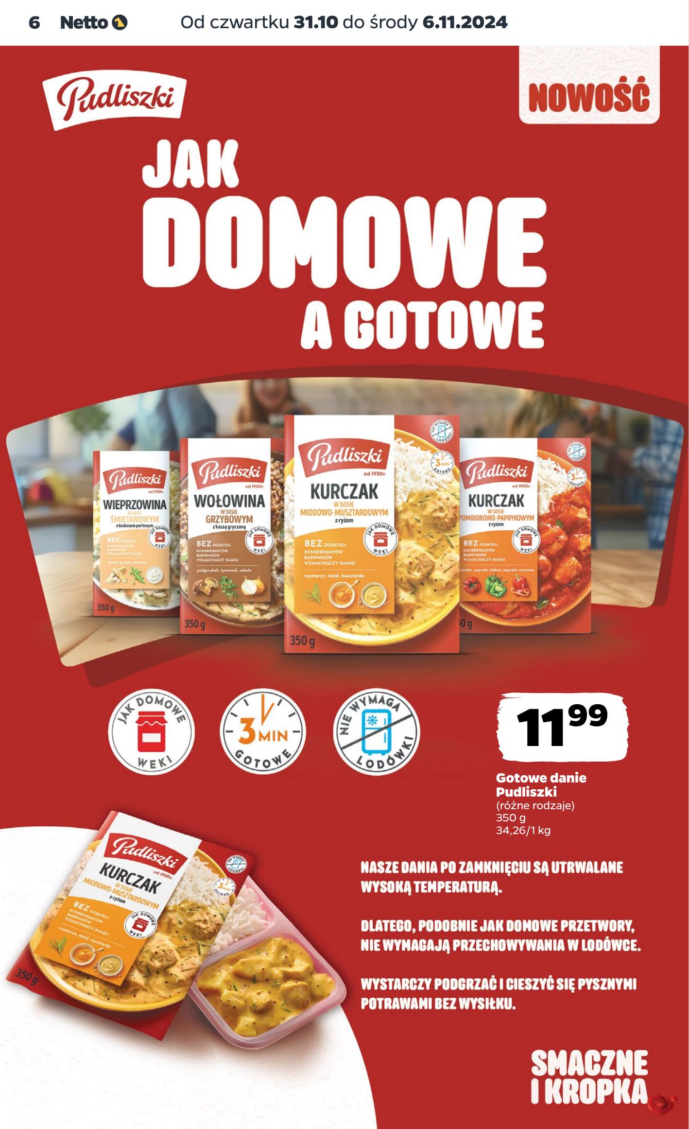 Strona /assets/leaflets/netto/ca216dab727e4f50408aa3e6391a58c8cafa7b2b/5.jpg