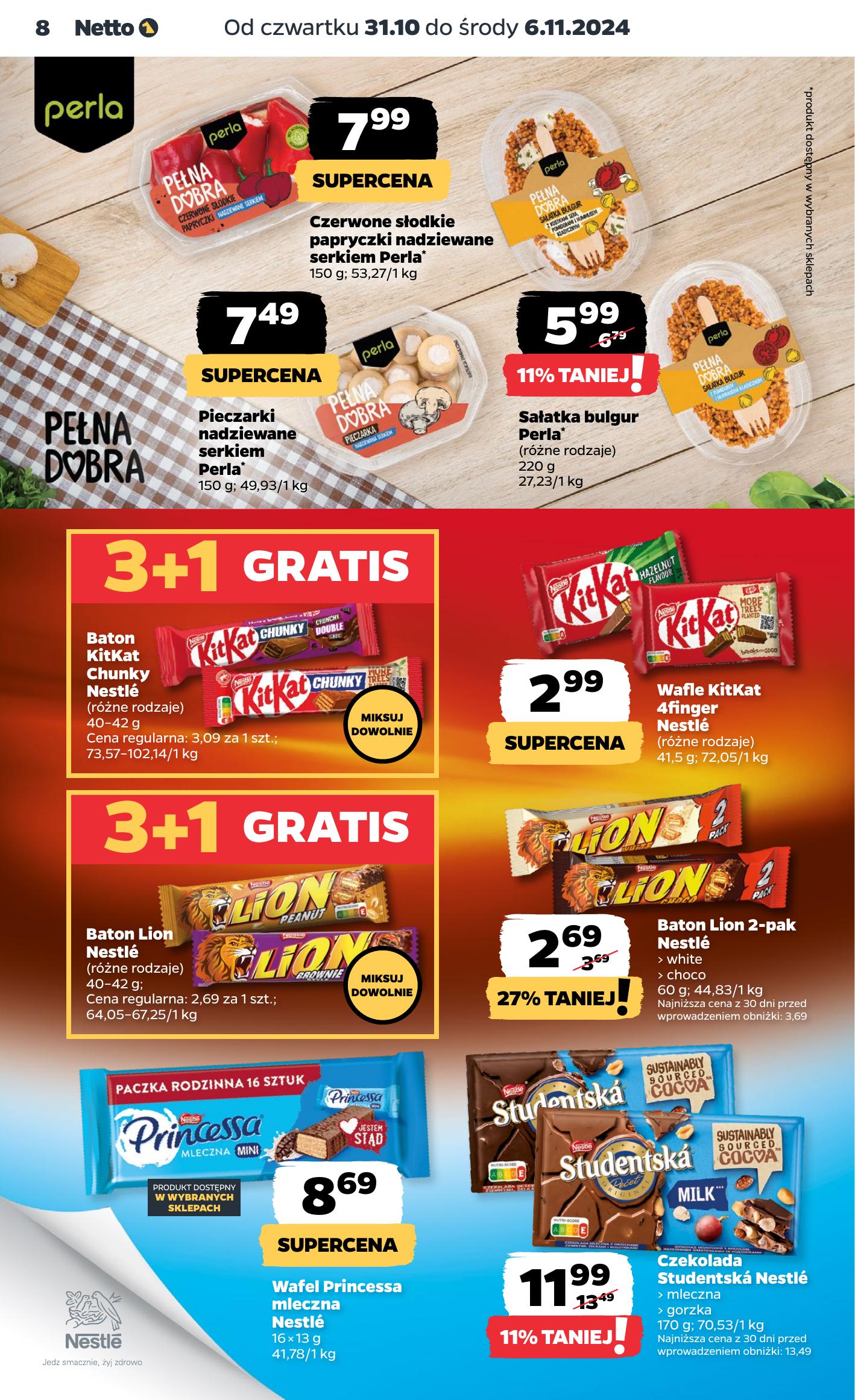 Strona /assets/leaflets/netto/ca216dab727e4f50408aa3e6391a58c8cafa7b2b/7.jpg