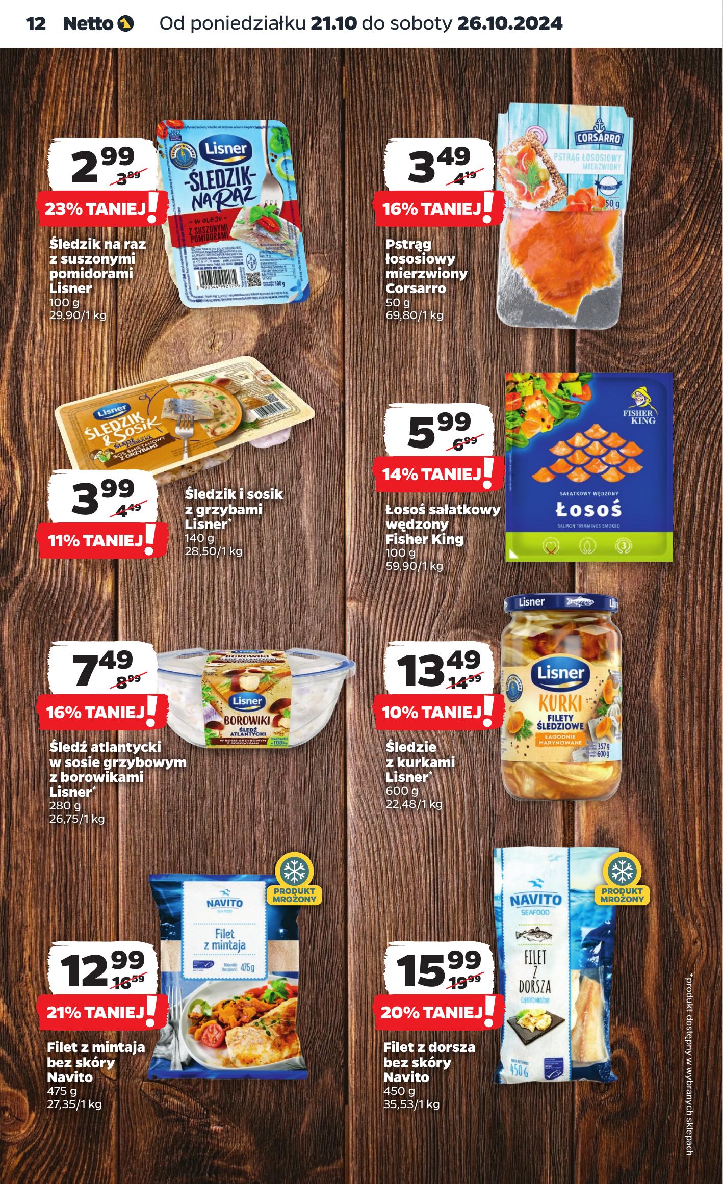 Strona /assets/leaflets/netto/ccdfe144edf75ccade2f2795be329f9503b2bae8/11.jpg