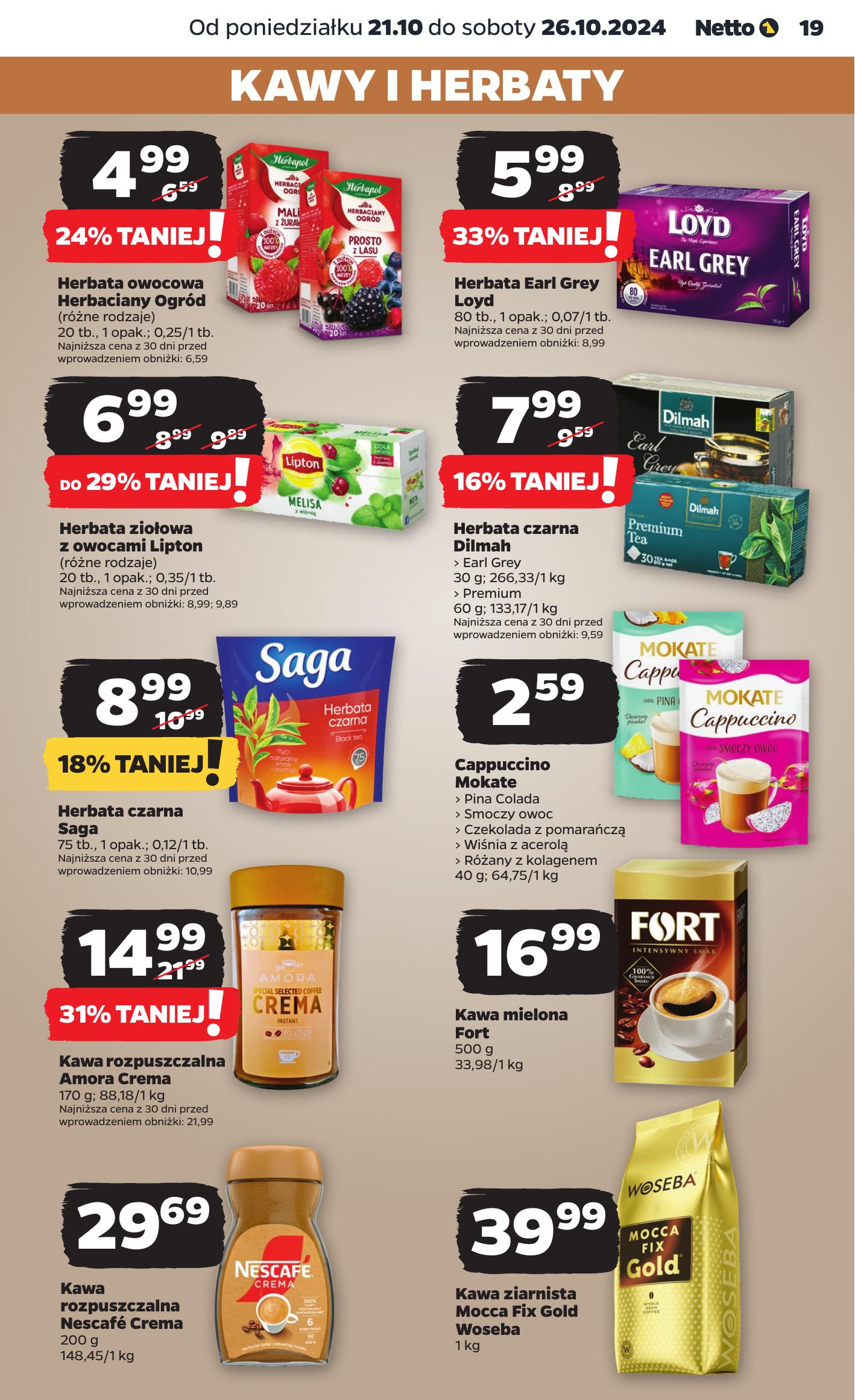 Strona /assets/leaflets/netto/ccdfe144edf75ccade2f2795be329f9503b2bae8/18.jpg