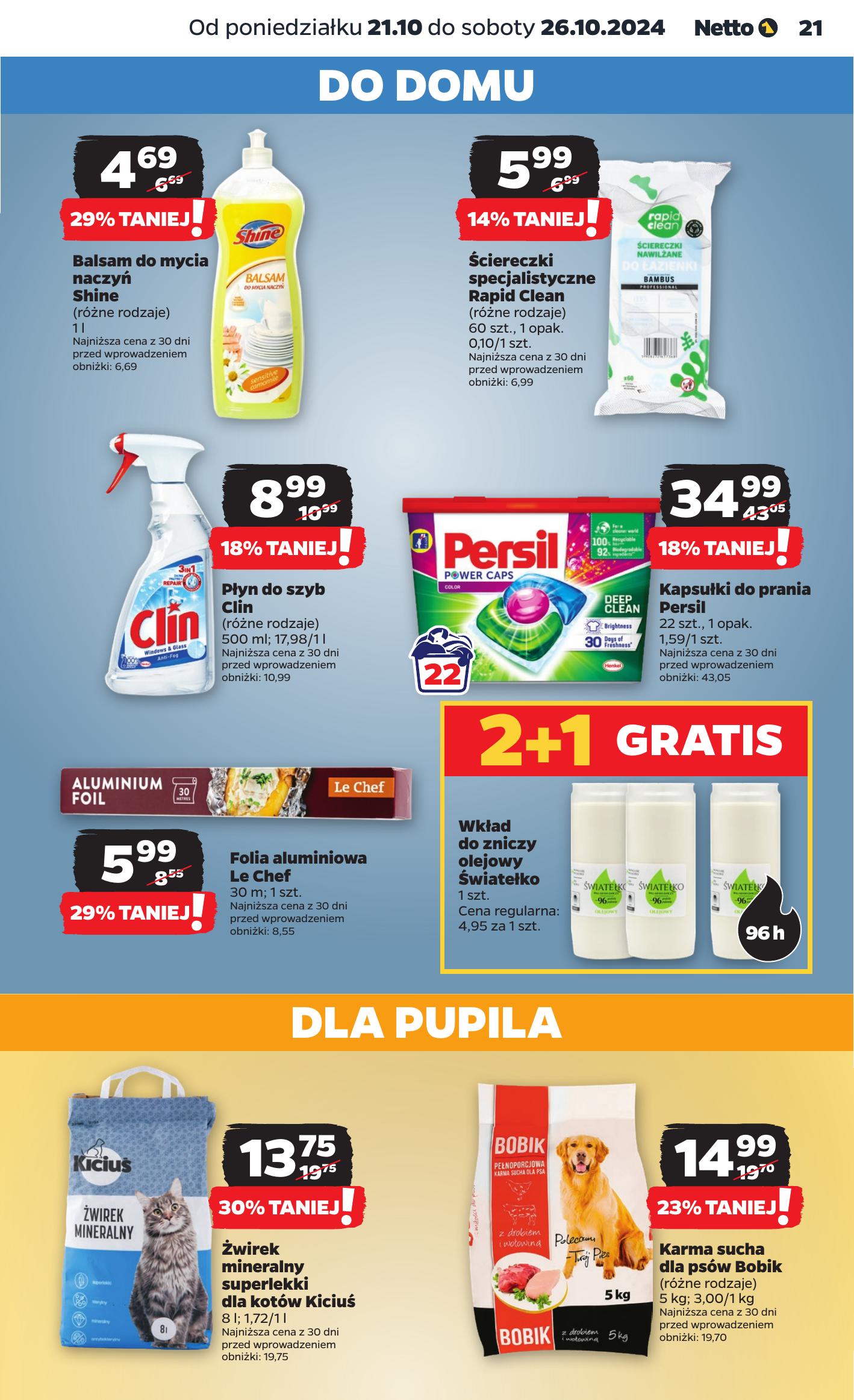 Strona /assets/leaflets/netto/ccdfe144edf75ccade2f2795be329f9503b2bae8/20.jpg