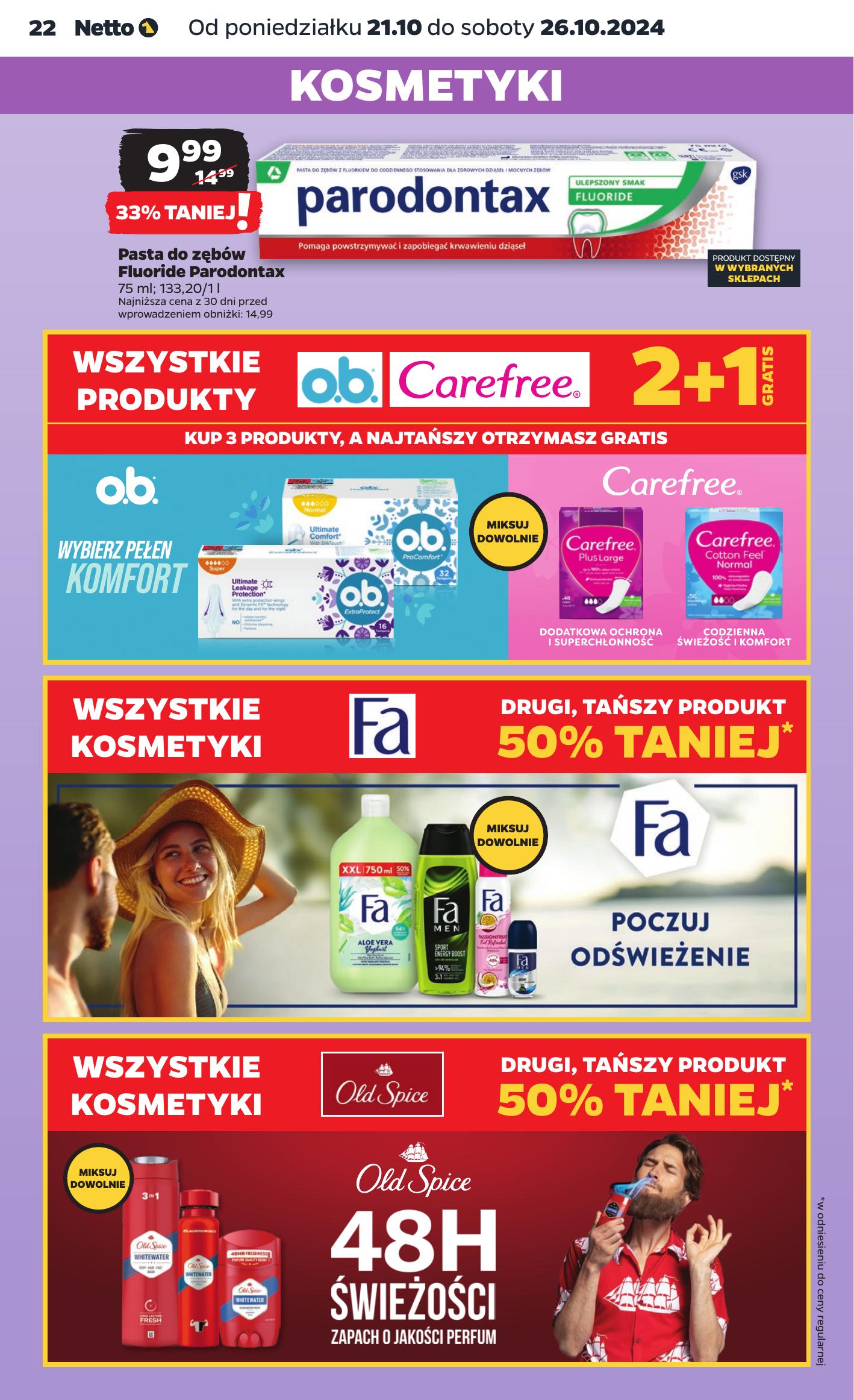 Strona /assets/leaflets/netto/ccdfe144edf75ccade2f2795be329f9503b2bae8/21.jpg