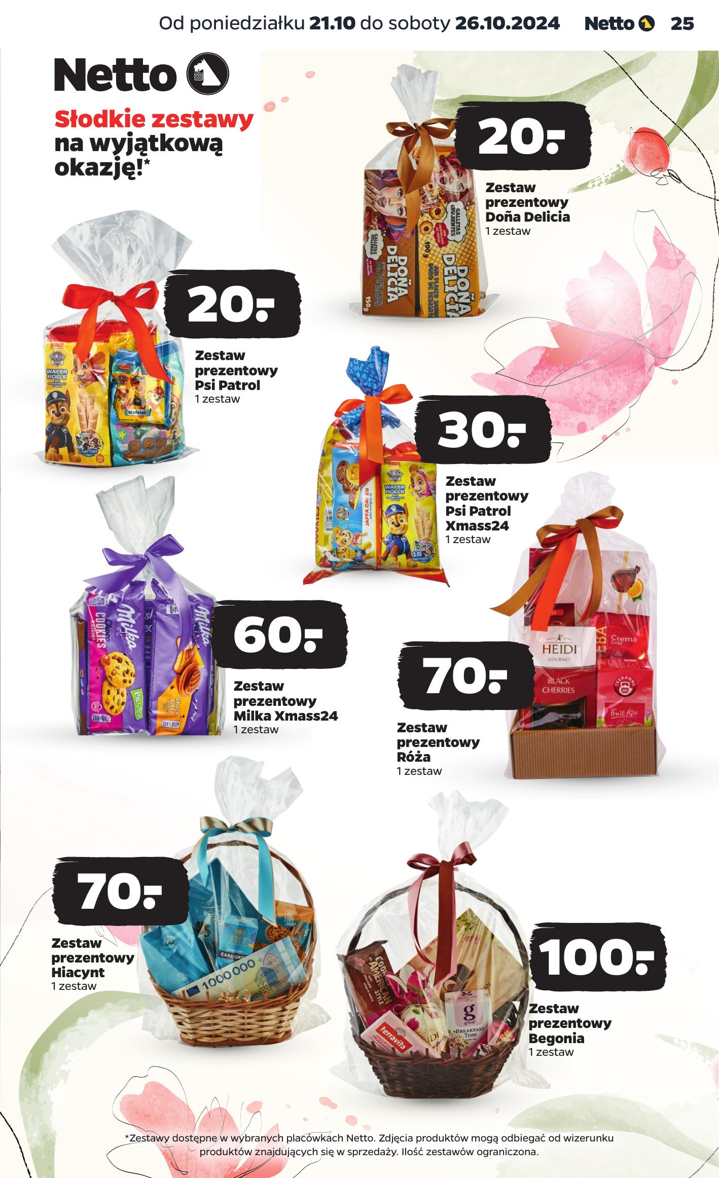 Strona /assets/leaflets/netto/ccdfe144edf75ccade2f2795be329f9503b2bae8/24.jpg