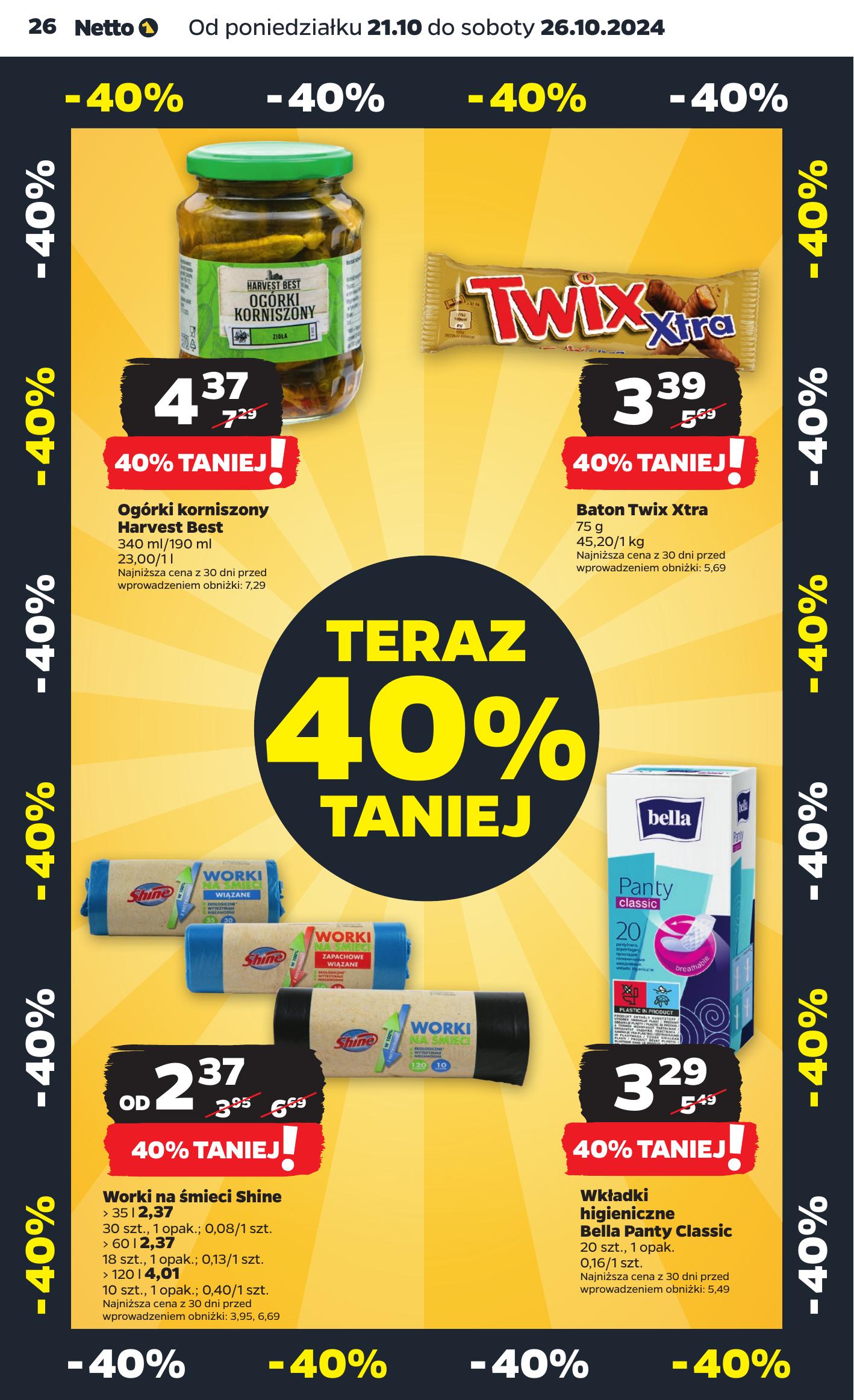 Strona /assets/leaflets/netto/ccdfe144edf75ccade2f2795be329f9503b2bae8/25.jpg