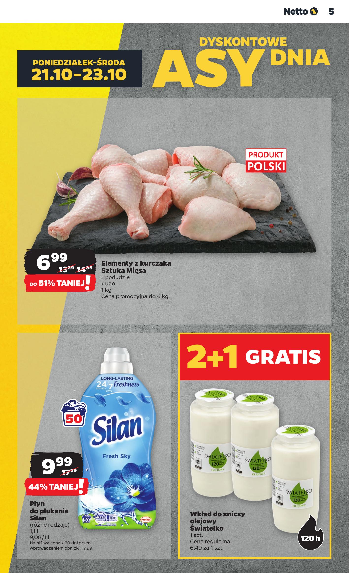 Strona /assets/leaflets/netto/ccdfe144edf75ccade2f2795be329f9503b2bae8/4.jpg