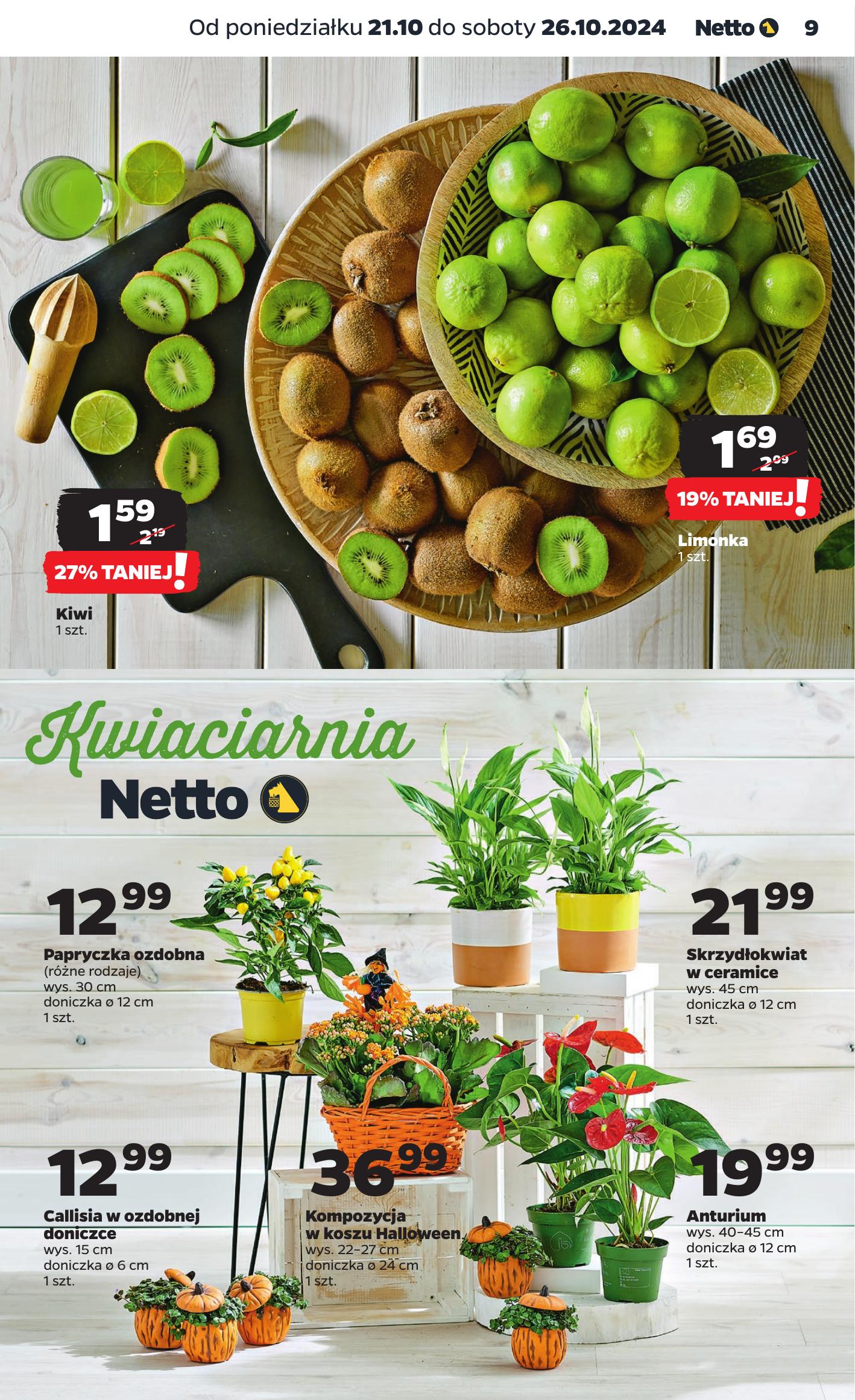 Strona /assets/leaflets/netto/ccdfe144edf75ccade2f2795be329f9503b2bae8/8.jpg