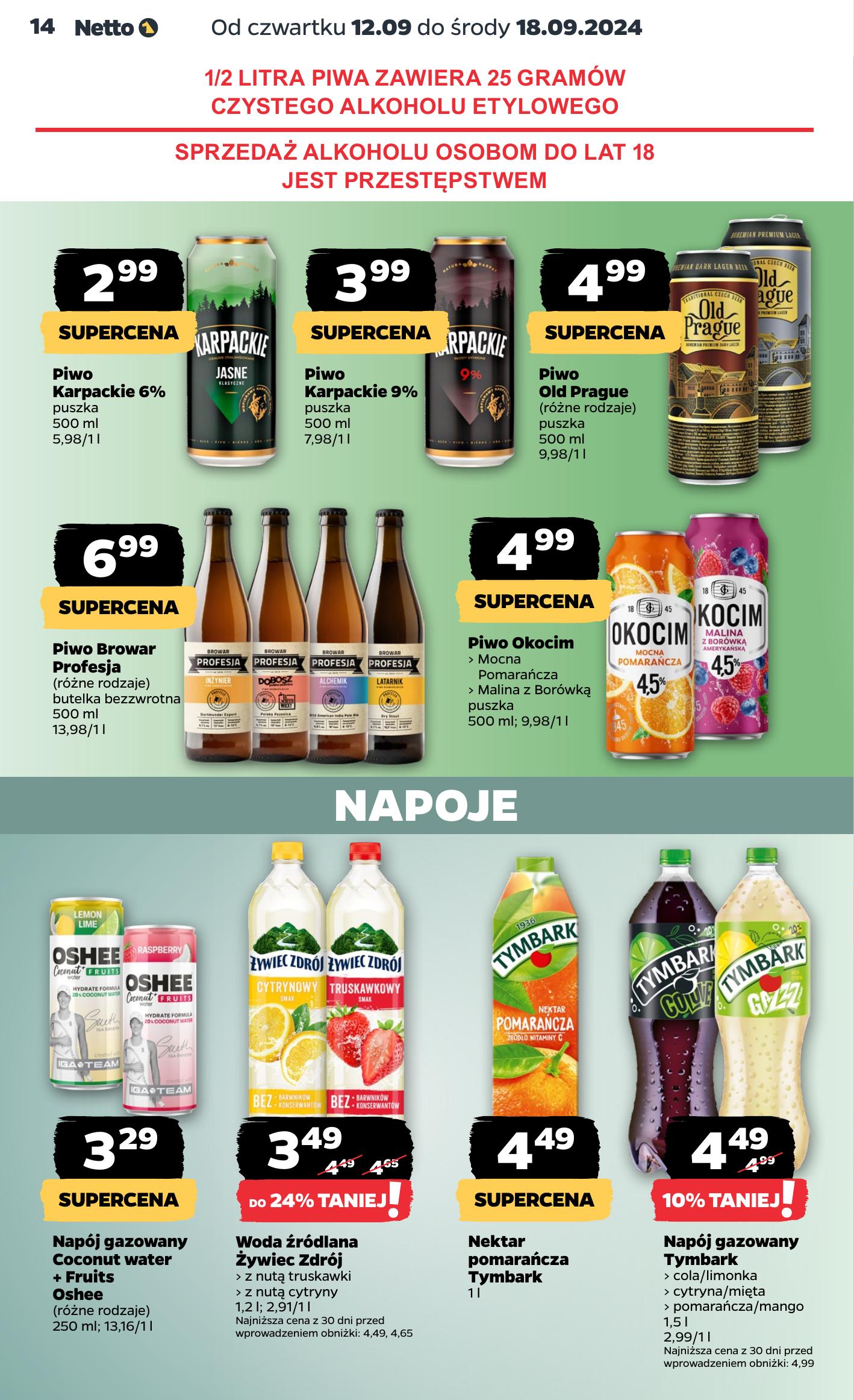 Strona /assets/leaflets/netto/cfee08c8f391867c068de455096ea48656b12efd/13.jpg