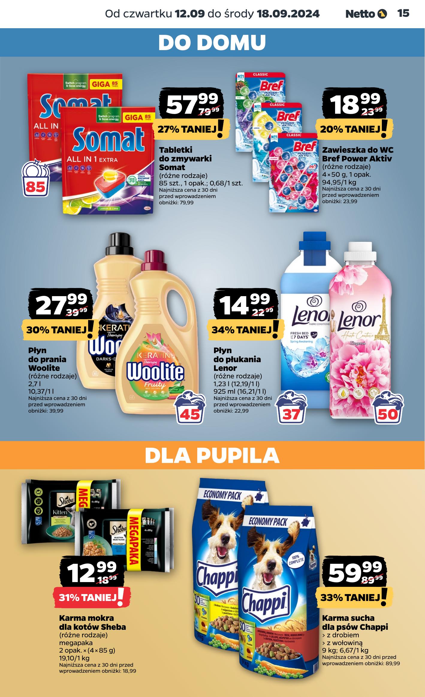 Strona /assets/leaflets/netto/cfee08c8f391867c068de455096ea48656b12efd/14.jpg