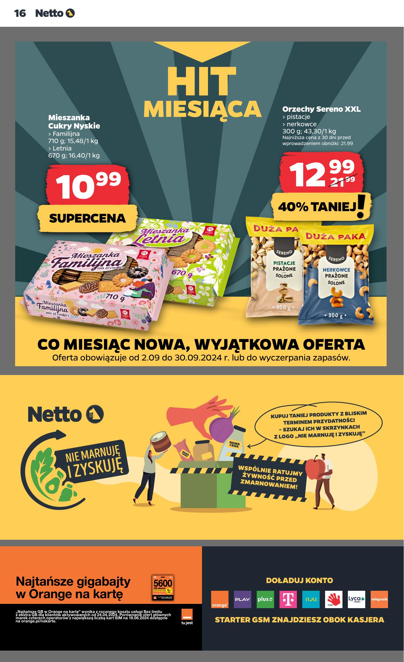 Strona /assets/leaflets/netto/cfee08c8f391867c068de455096ea48656b12efd/15.jpg