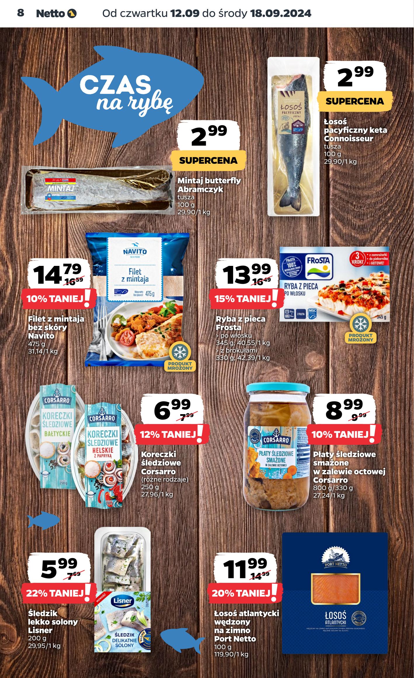 Strona /assets/leaflets/netto/cfee08c8f391867c068de455096ea48656b12efd/7.jpg