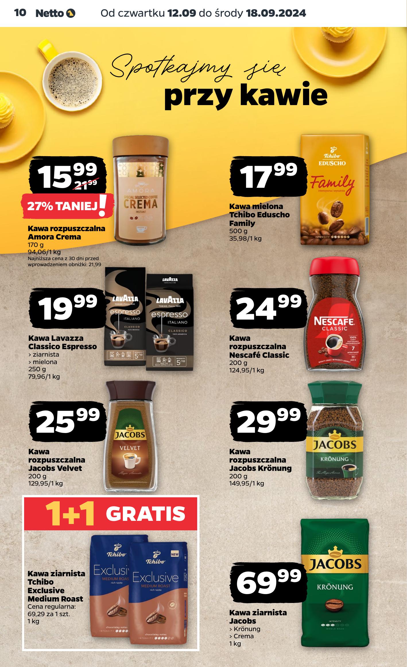 Strona /assets/leaflets/netto/cfee08c8f391867c068de455096ea48656b12efd/9.jpg