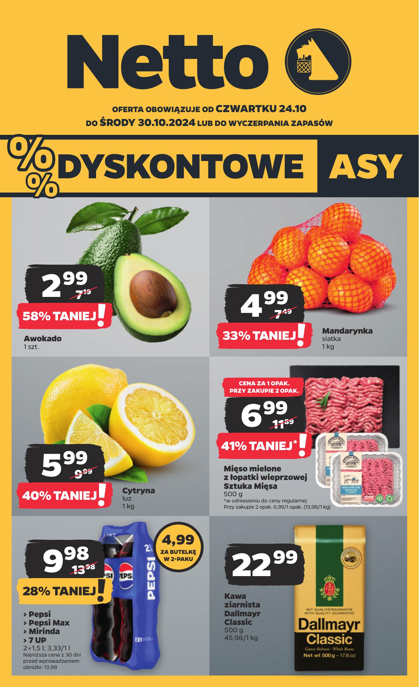 Strona /assets/leaflets/netto/e66fe92233083378b6626dafc98bee6bf7e6282f/0.jpg