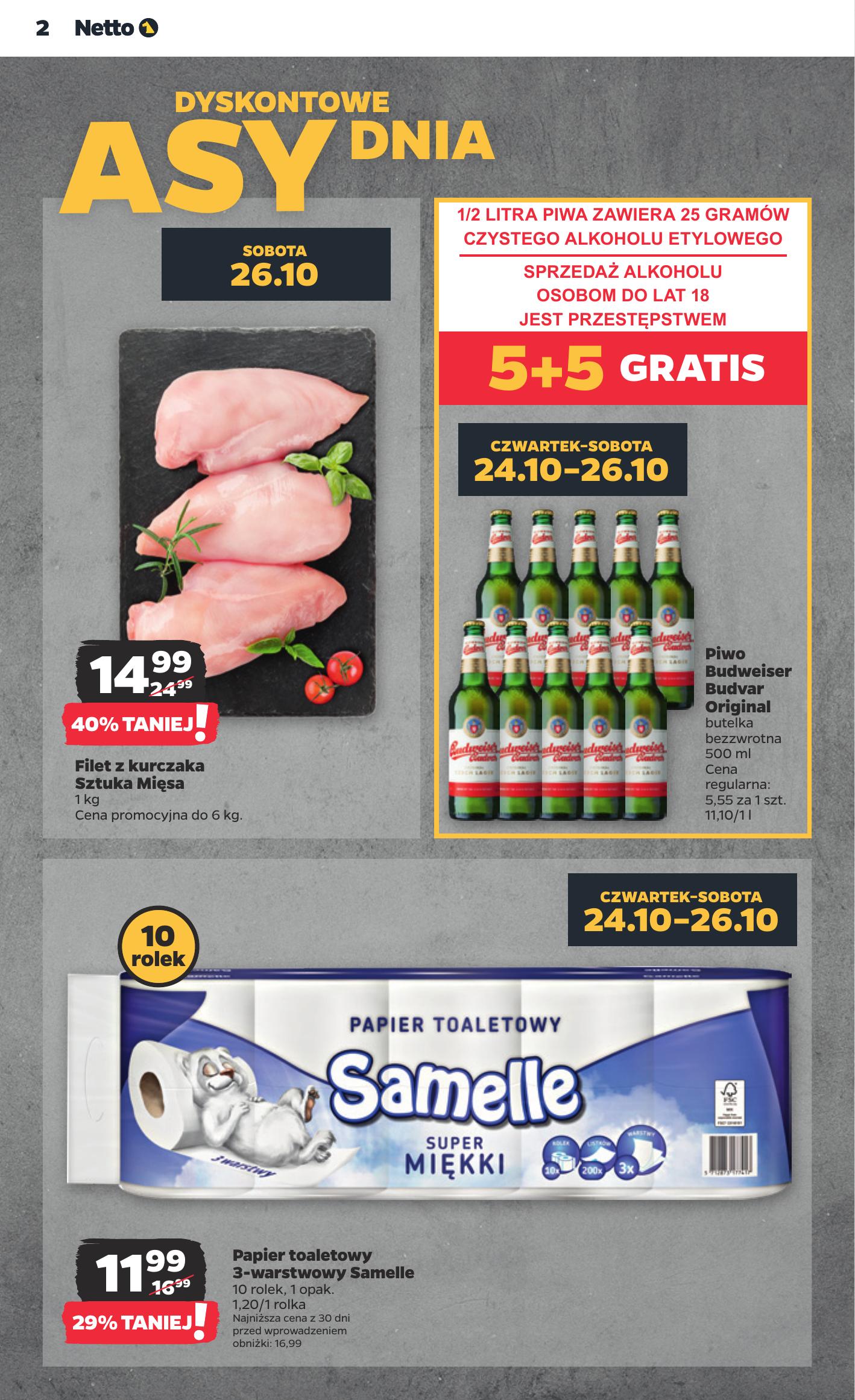 Strona /assets/leaflets/netto/e66fe92233083378b6626dafc98bee6bf7e6282f/1.jpg