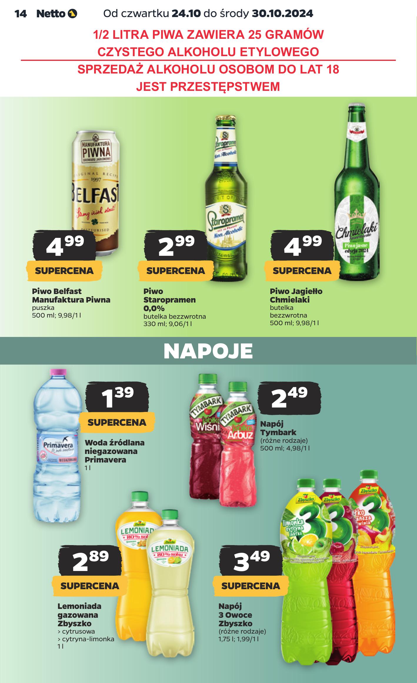 Strona /assets/leaflets/netto/e66fe92233083378b6626dafc98bee6bf7e6282f/13.jpg