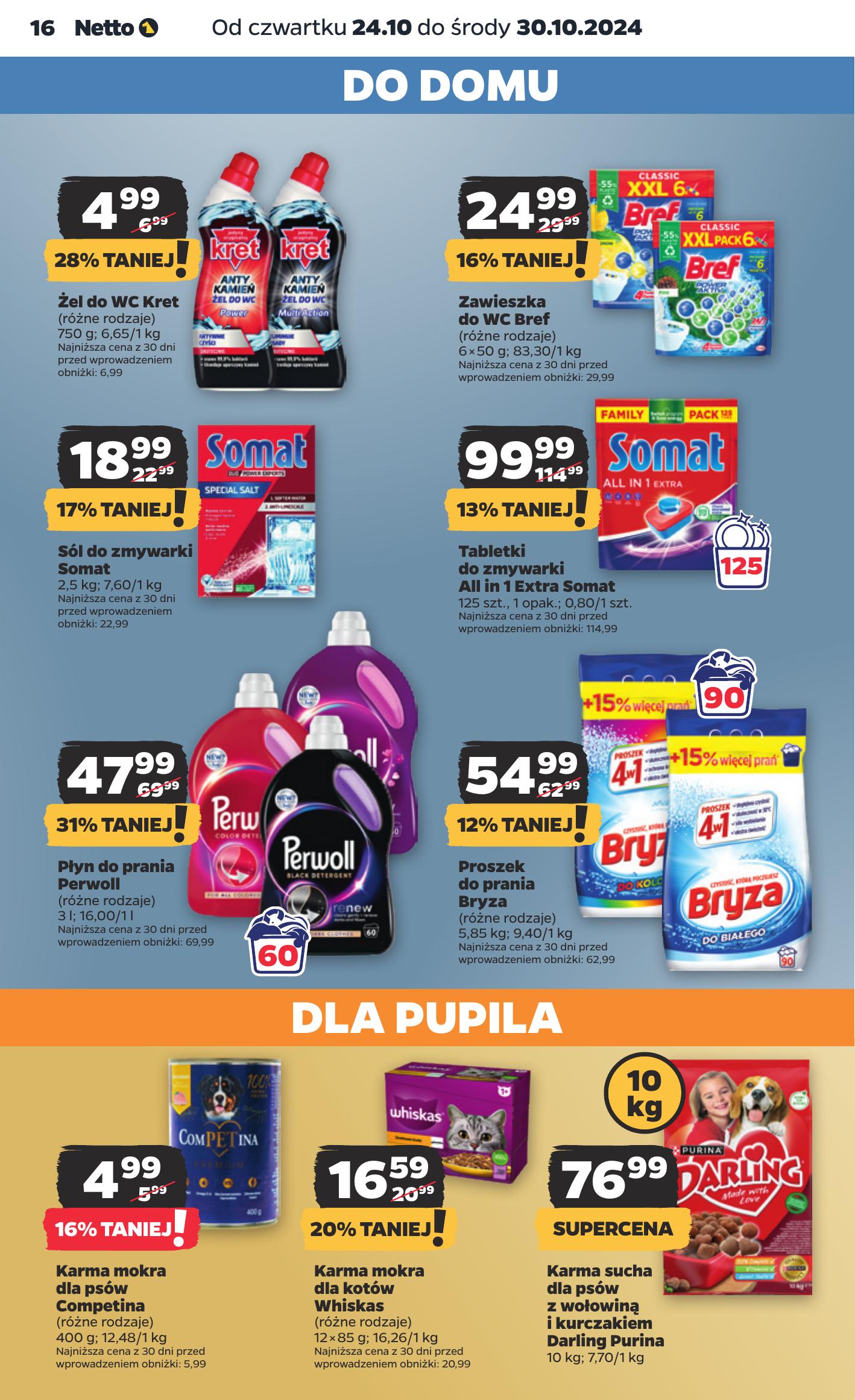 Strona /assets/leaflets/netto/e66fe92233083378b6626dafc98bee6bf7e6282f/15.jpg