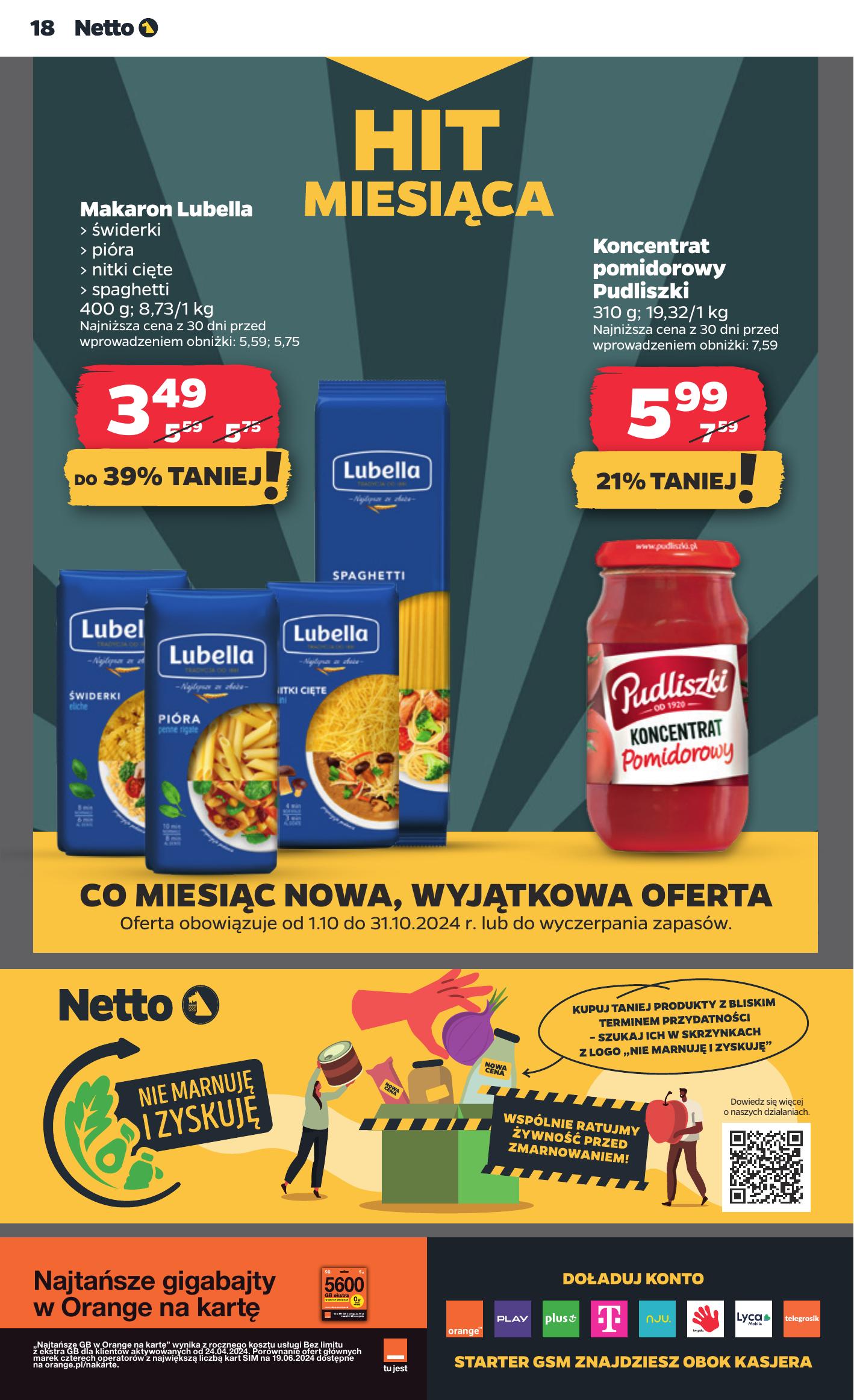 Strona /assets/leaflets/netto/e66fe92233083378b6626dafc98bee6bf7e6282f/17.jpg