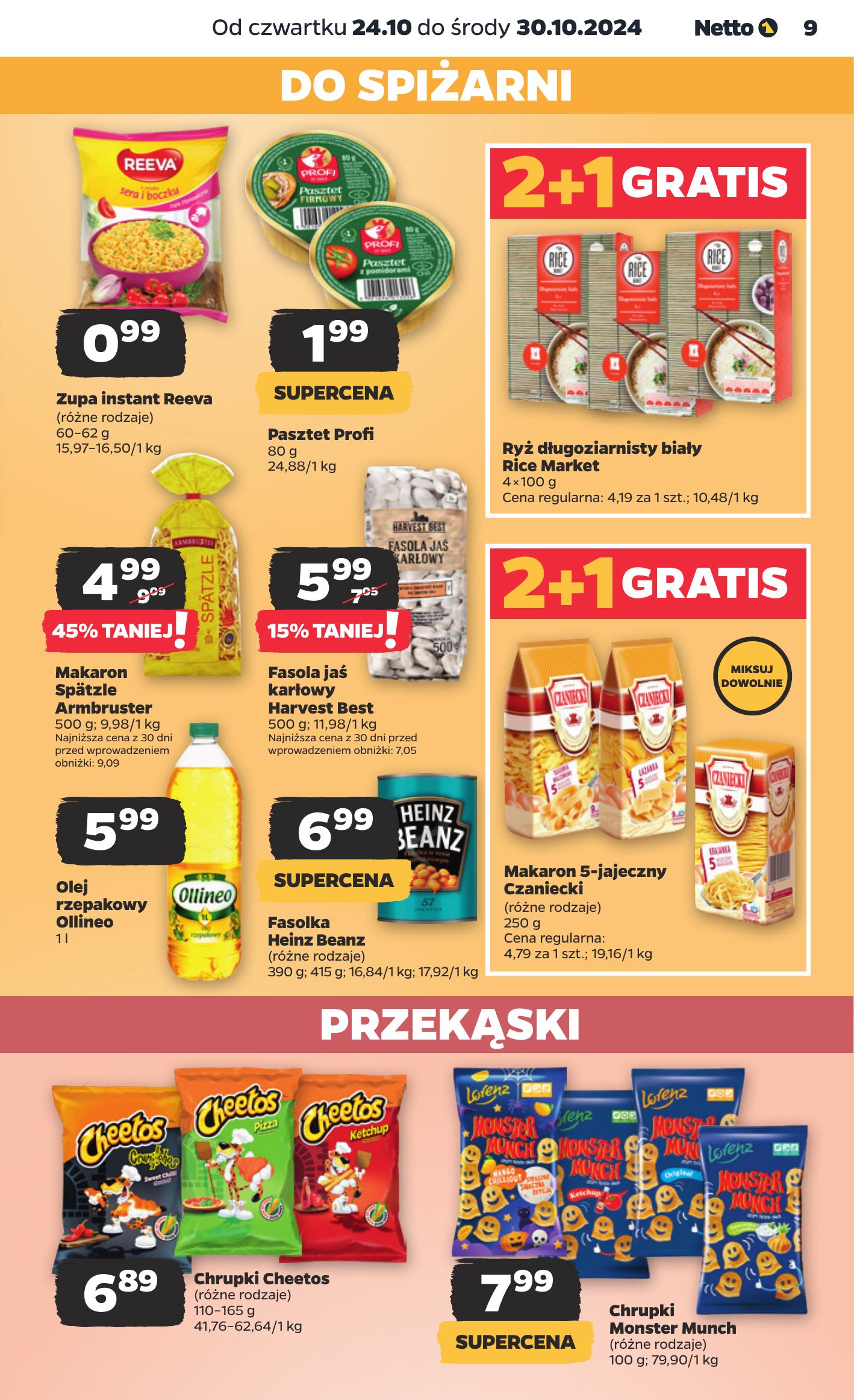 Strona /assets/leaflets/netto/e66fe92233083378b6626dafc98bee6bf7e6282f/8.jpg