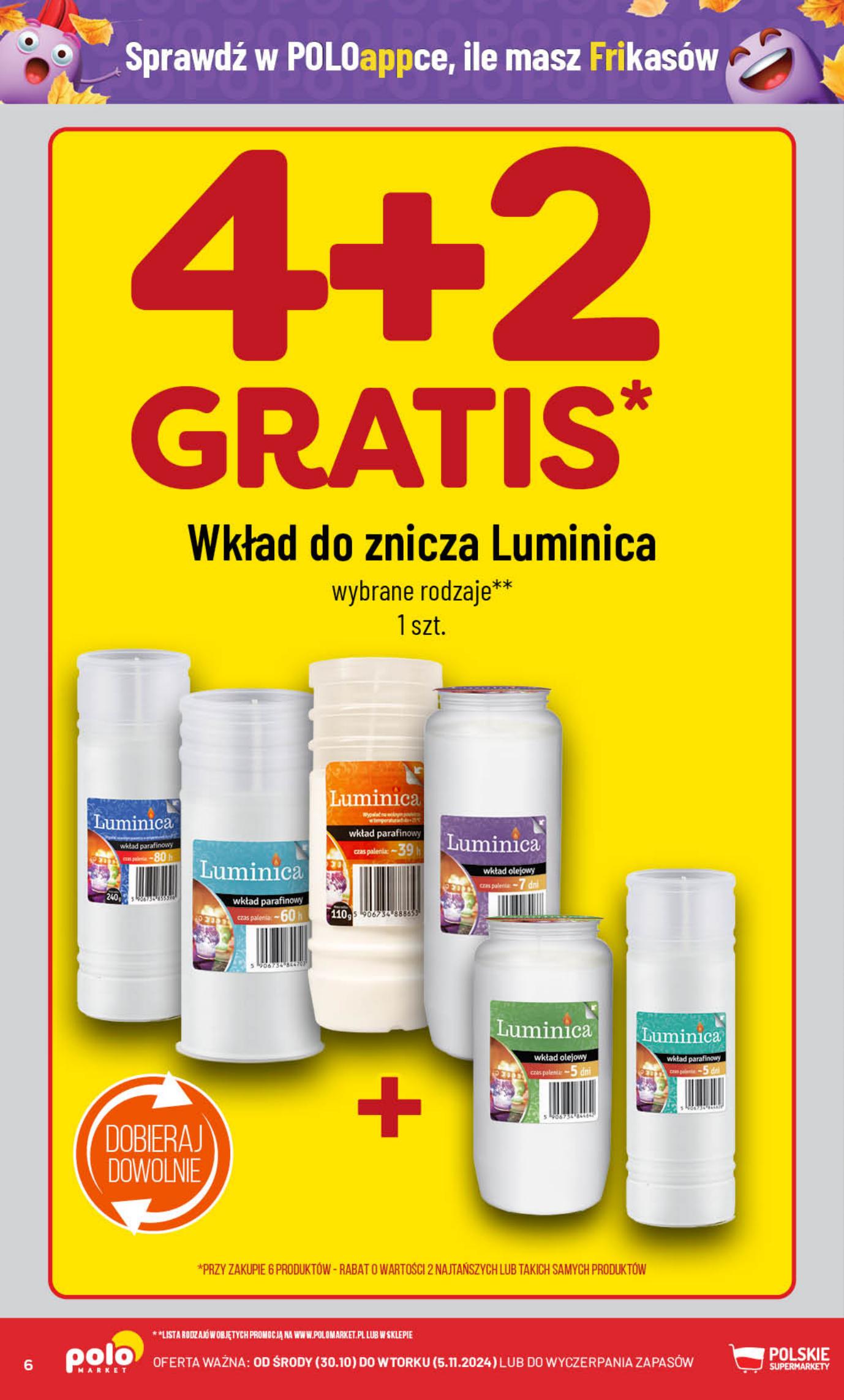 Strona /assets/leaflets/polo/2daa1df7542d994d632500dd14165fcb9c4f7497/5.jpg