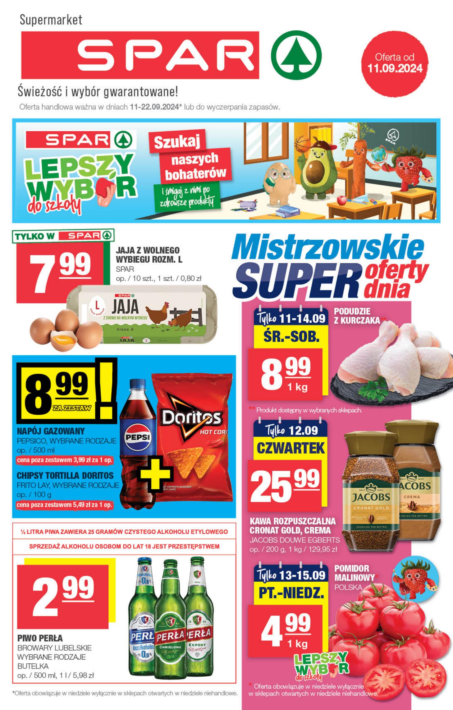 Strona /assets/leaflets/spar/ee9e1d4aa0430228840cb47c7d648e6a9c0a9a2f/0.jpg