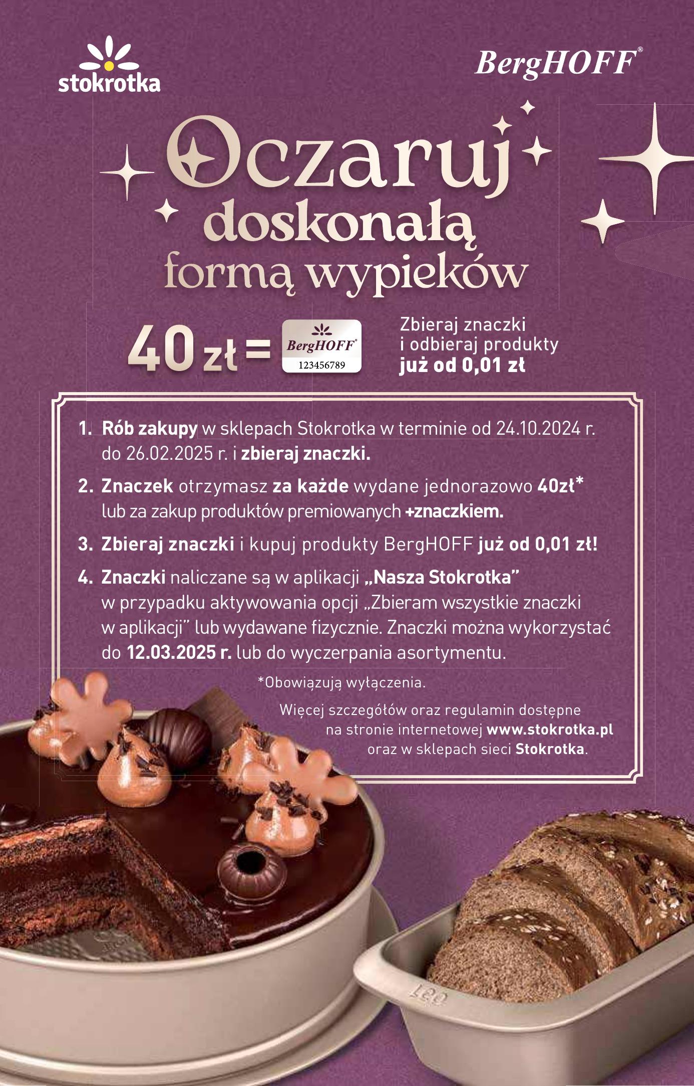 Strona /assets/leaflets/stokrotka/0cd50e906c1e3872dfa0e78d0c6ae981c54ec010/5.jpg