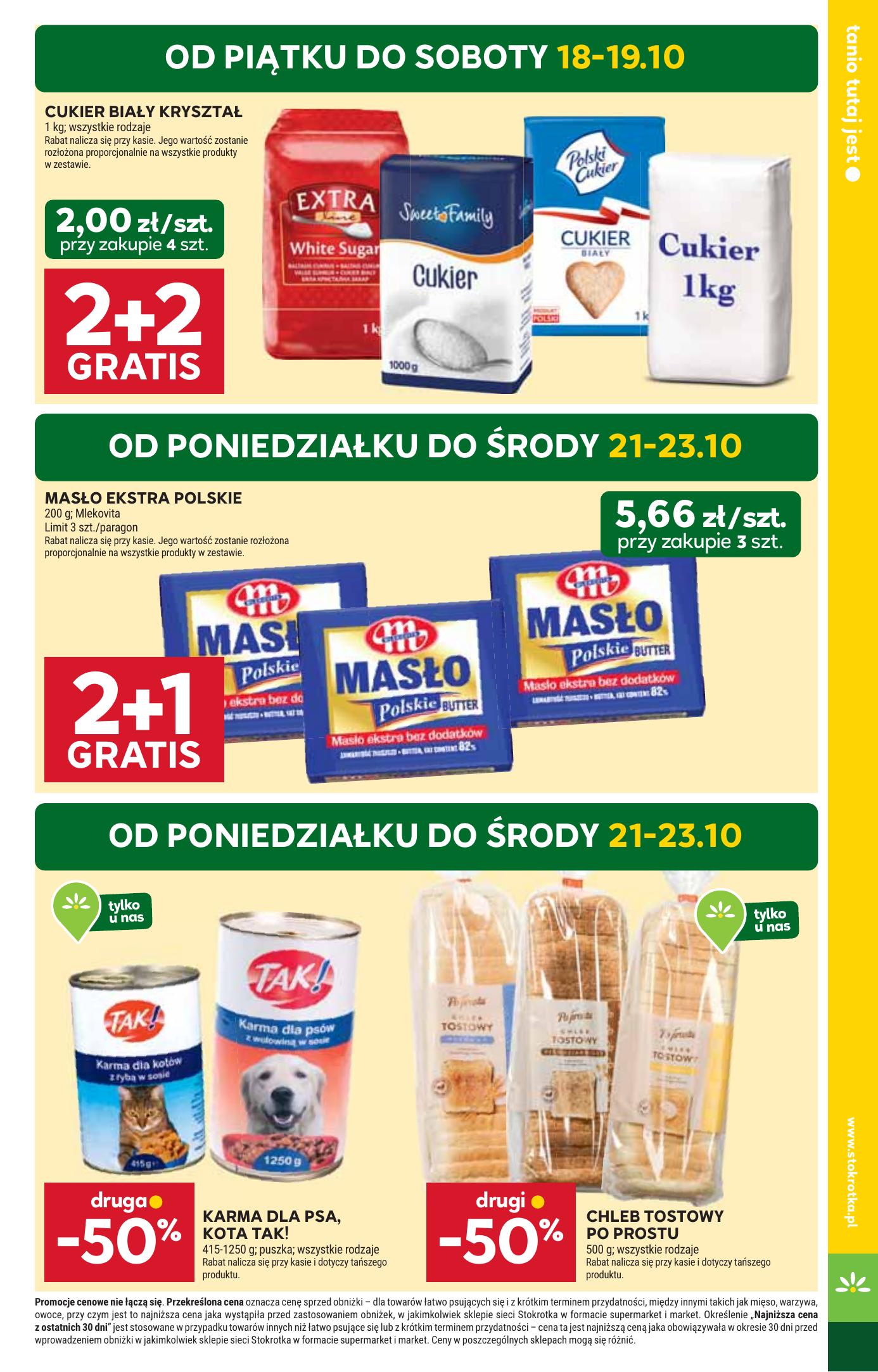 Strona /assets/leaflets/stokrotka/3d71376a2fe9e31c31bb18434f576a2b8ce2e037/4.jpg