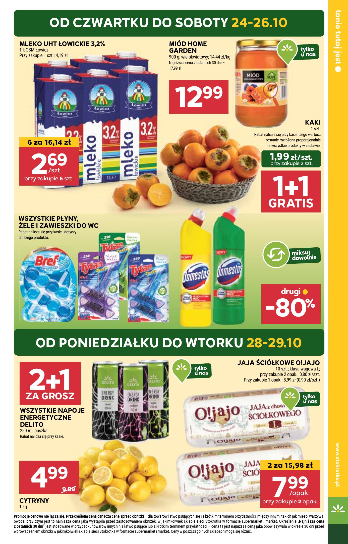 Strona /assets/leaflets/stokrotka/6fd4ced66d7292d29df52f24e08079af22864d6a/2.jpg