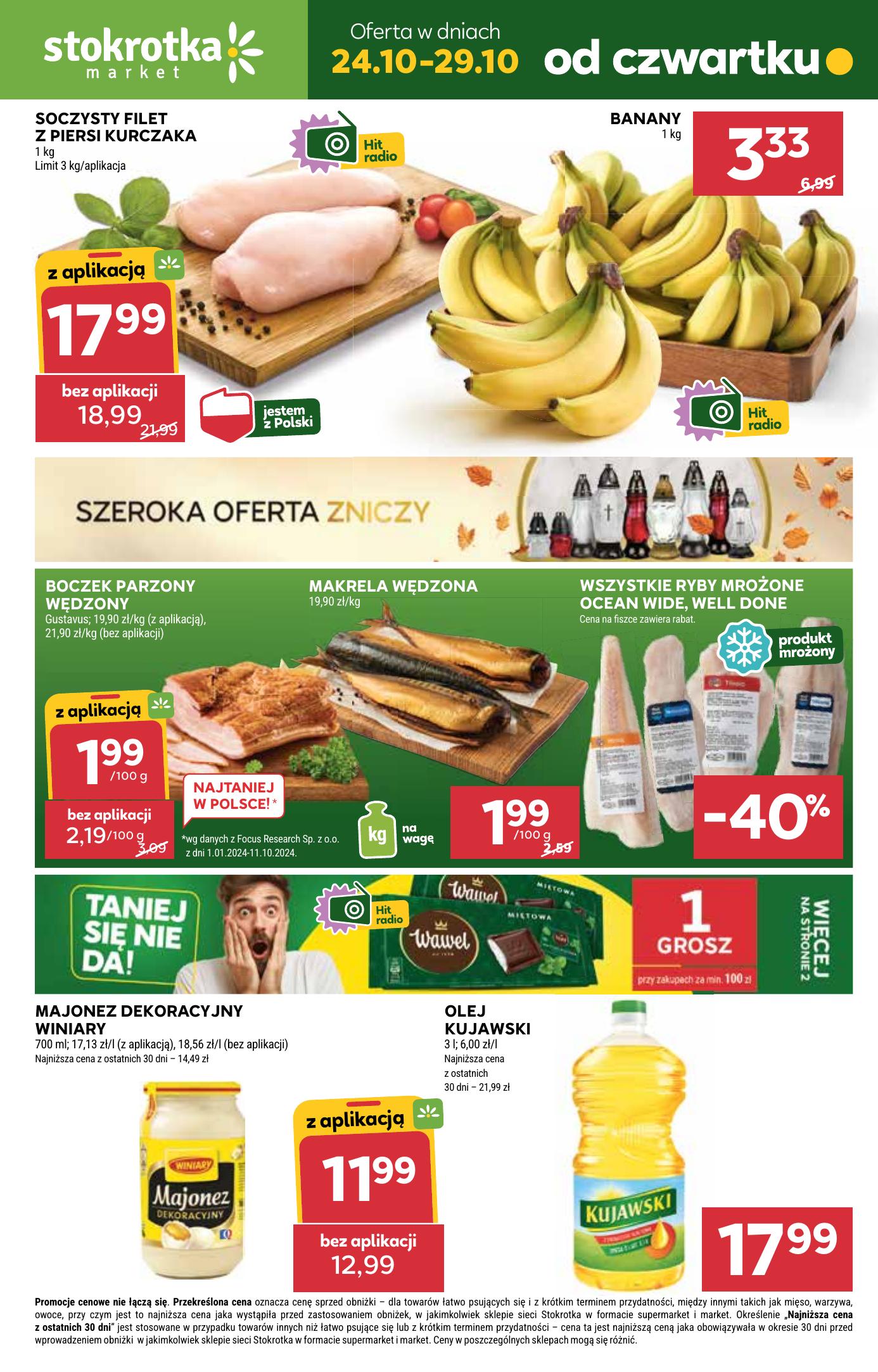 Strona /assets/leaflets/stokrotka/72d582c5b0a599f61d67026732f4f3433e49feda/0.jpg