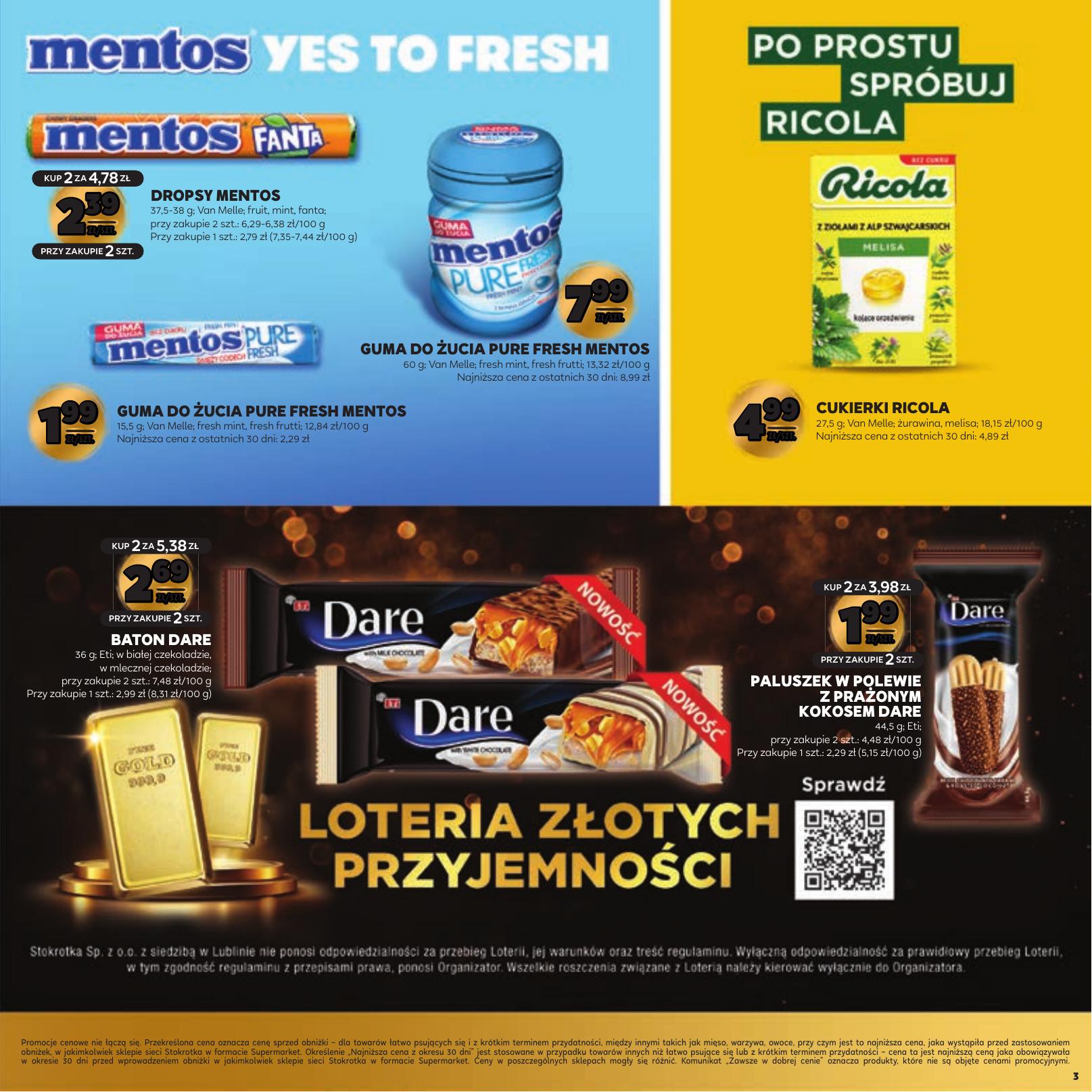 Strona /assets/leaflets/stokrotka/c3b7fa82d8482b59644fc4faa22a64bc49d43563/2.jpg